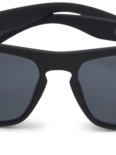 Jack & Jones Sonnenbrille »JACRYDER SUNGLASSES NOOS«