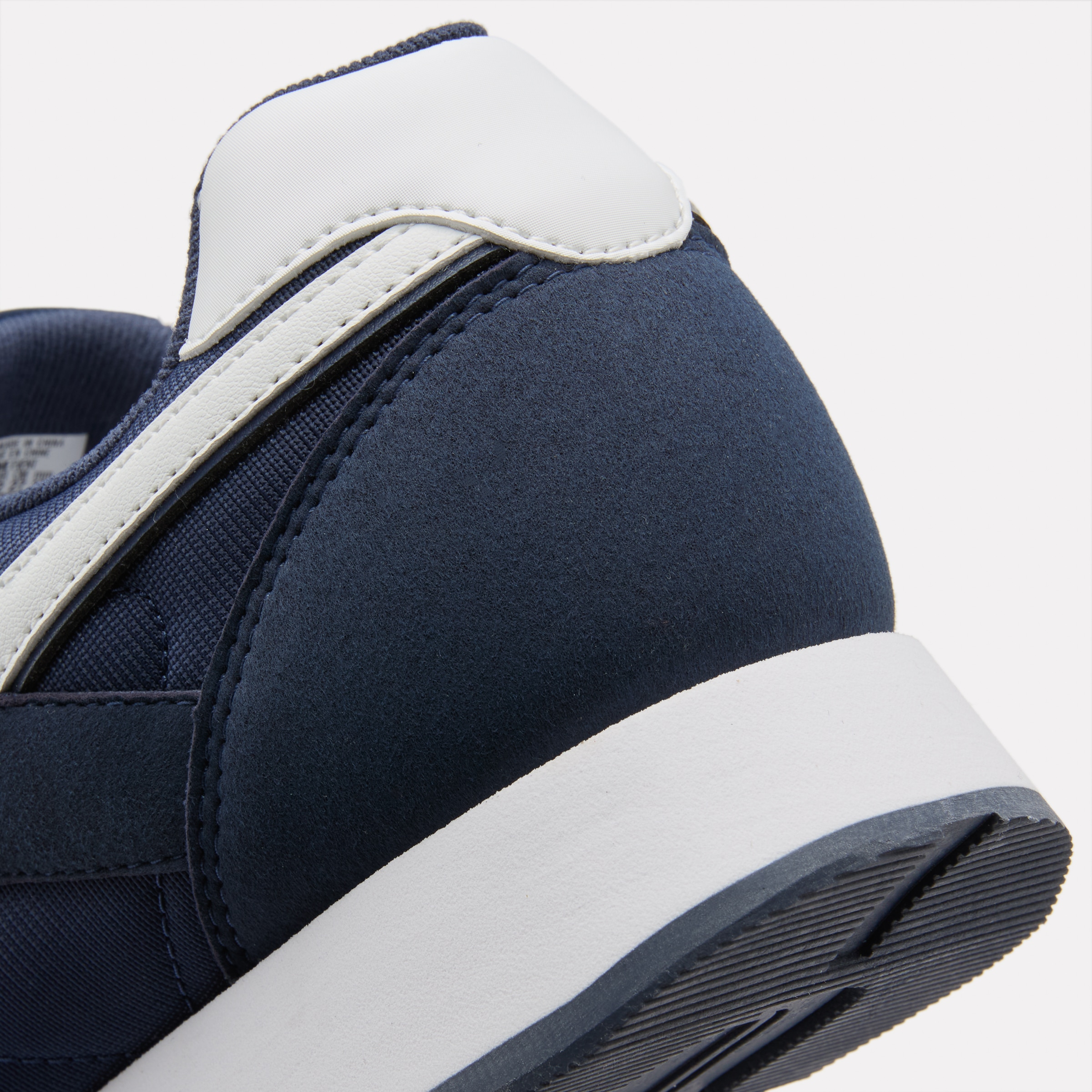 Reebok Classic Sneaker »REEBOK PRIME EVENT«