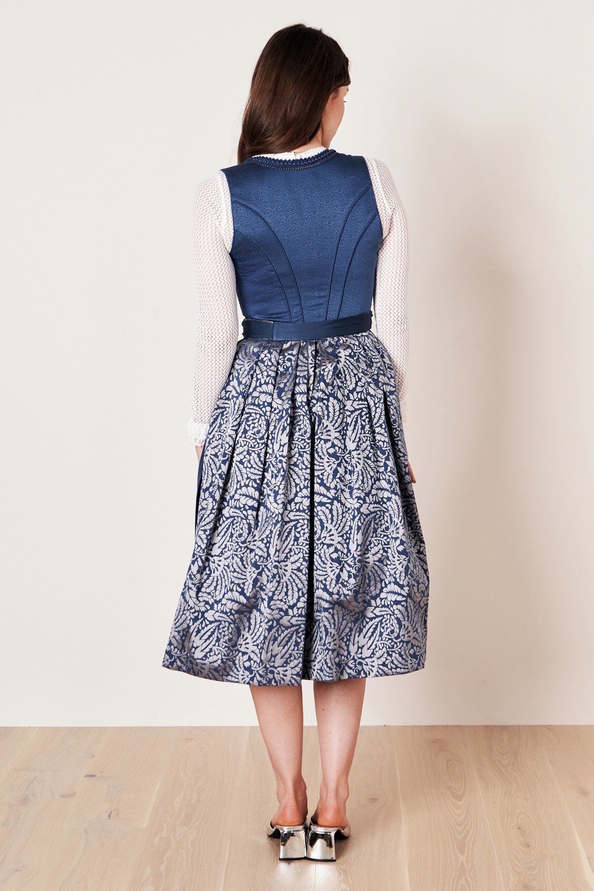 Krüger Dirndl »Dirndl Veronica (70cm)«