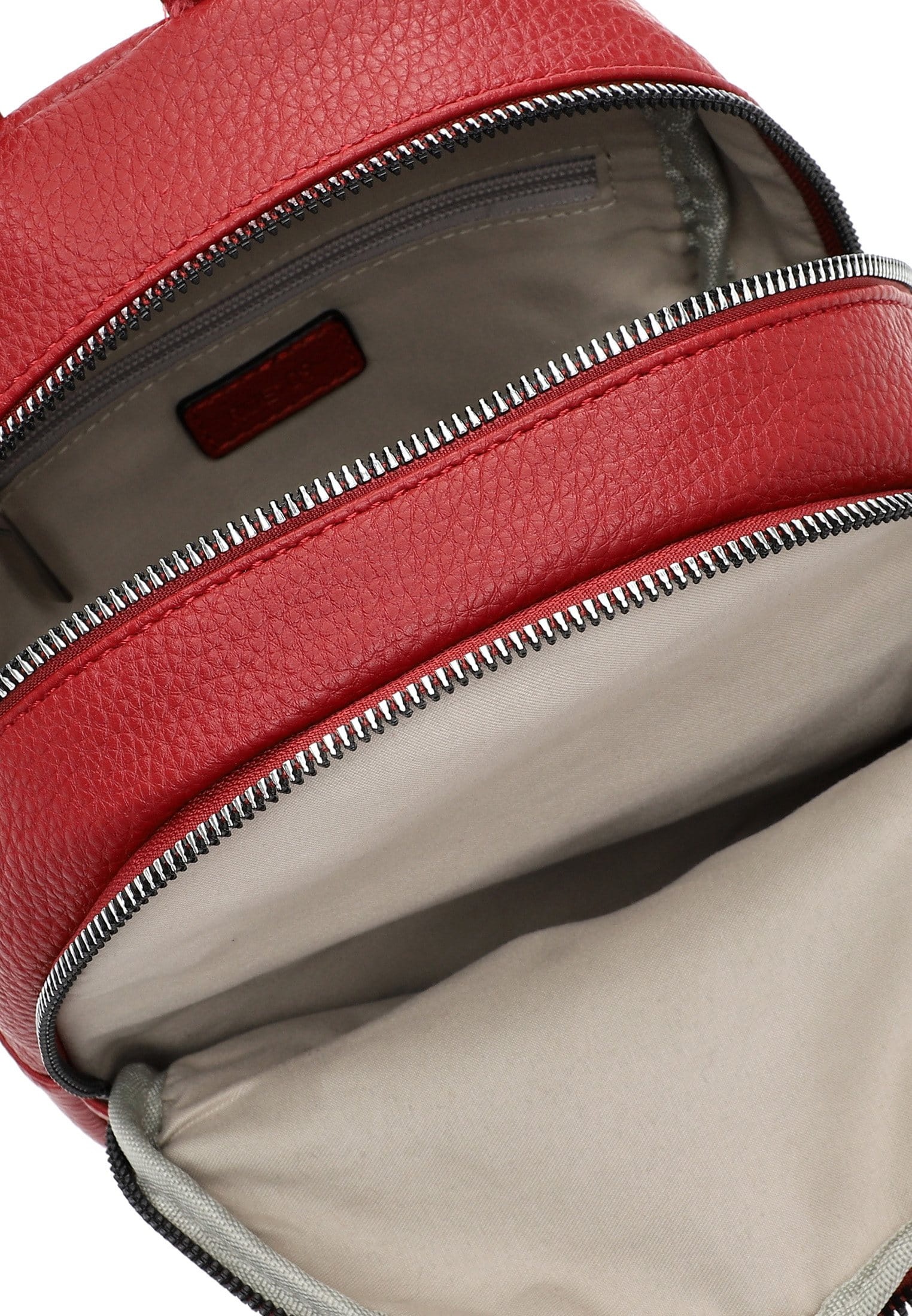 EMILY & NOAH Rucksack »Rucksack E&N Tours RUE 09«