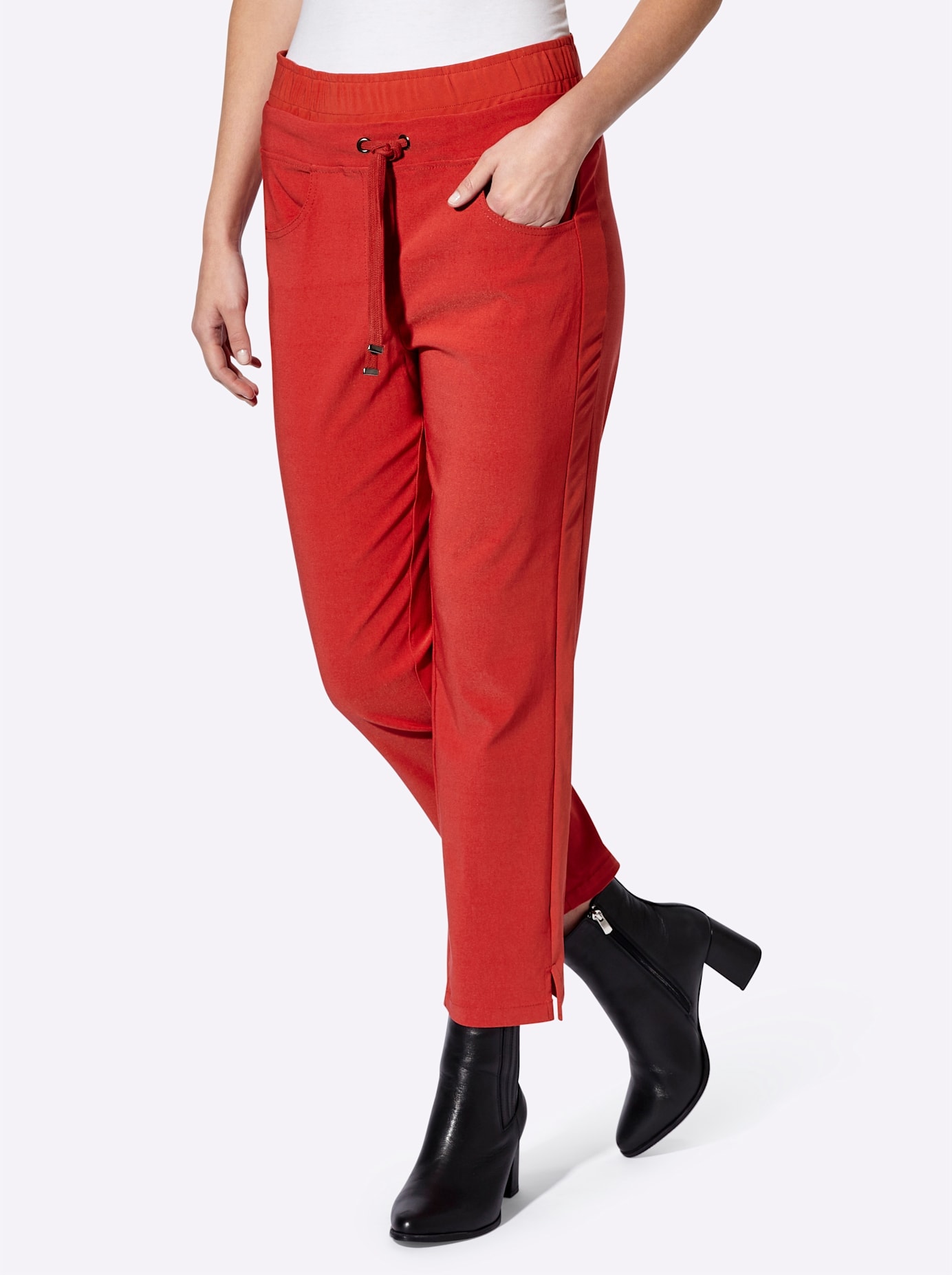 heine Webhose