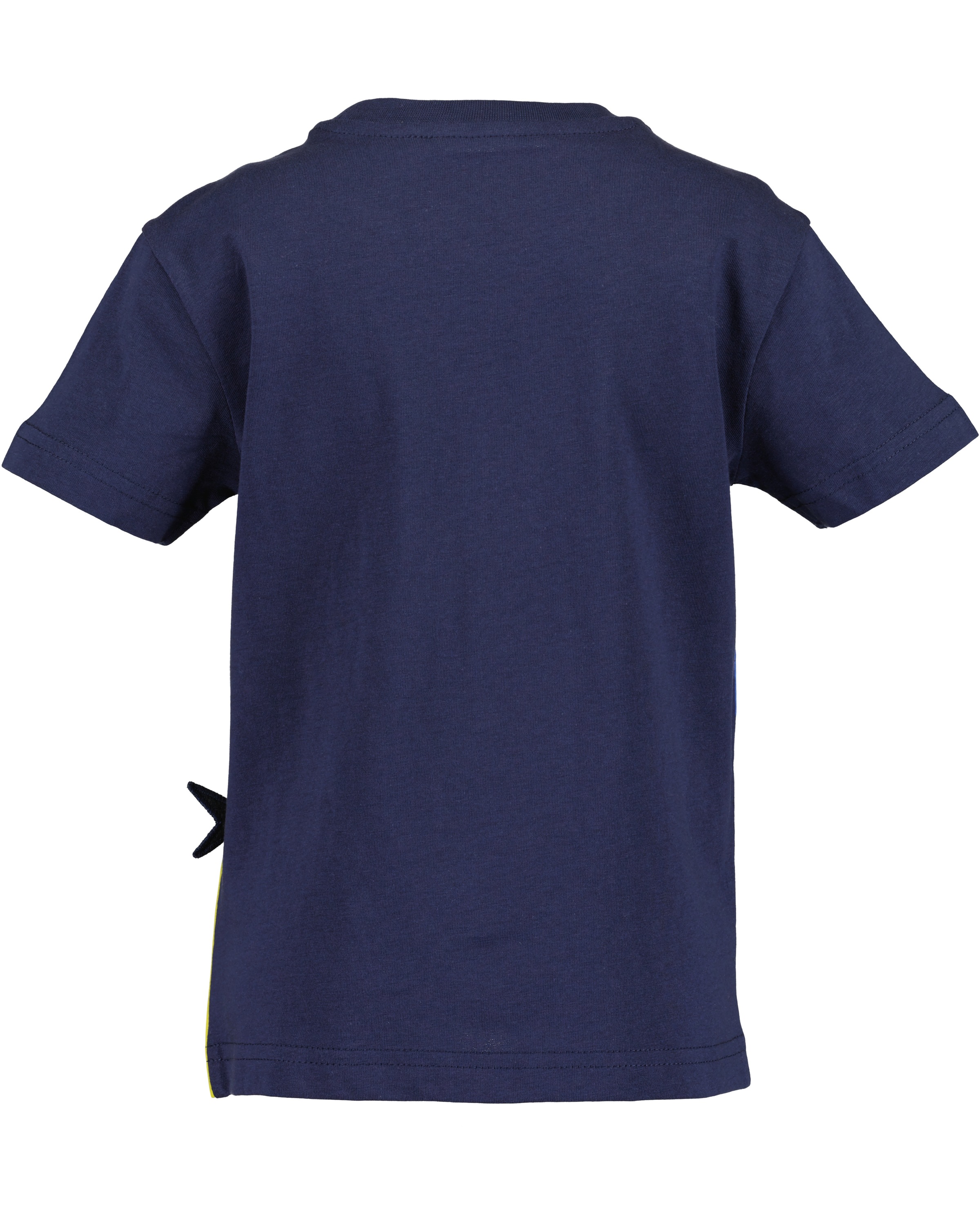 Blue Seven T-Shirt »Blue Seven T-Shirts 2 PACK«