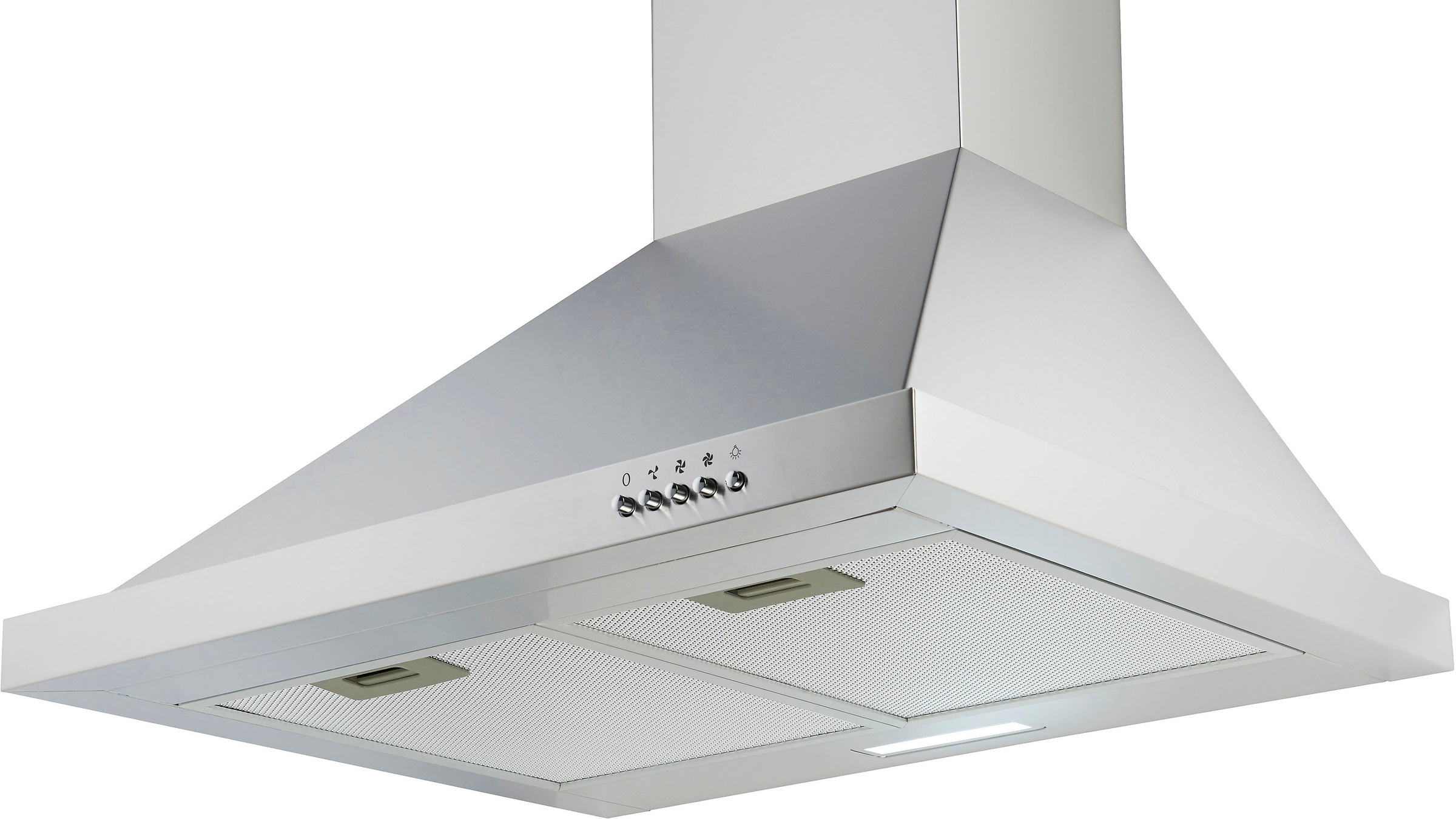 KOCHSTATION Küchenzeile »KS-Mailand« mit E-Geräten, ohne Mikrowelle, Breite 280 cm