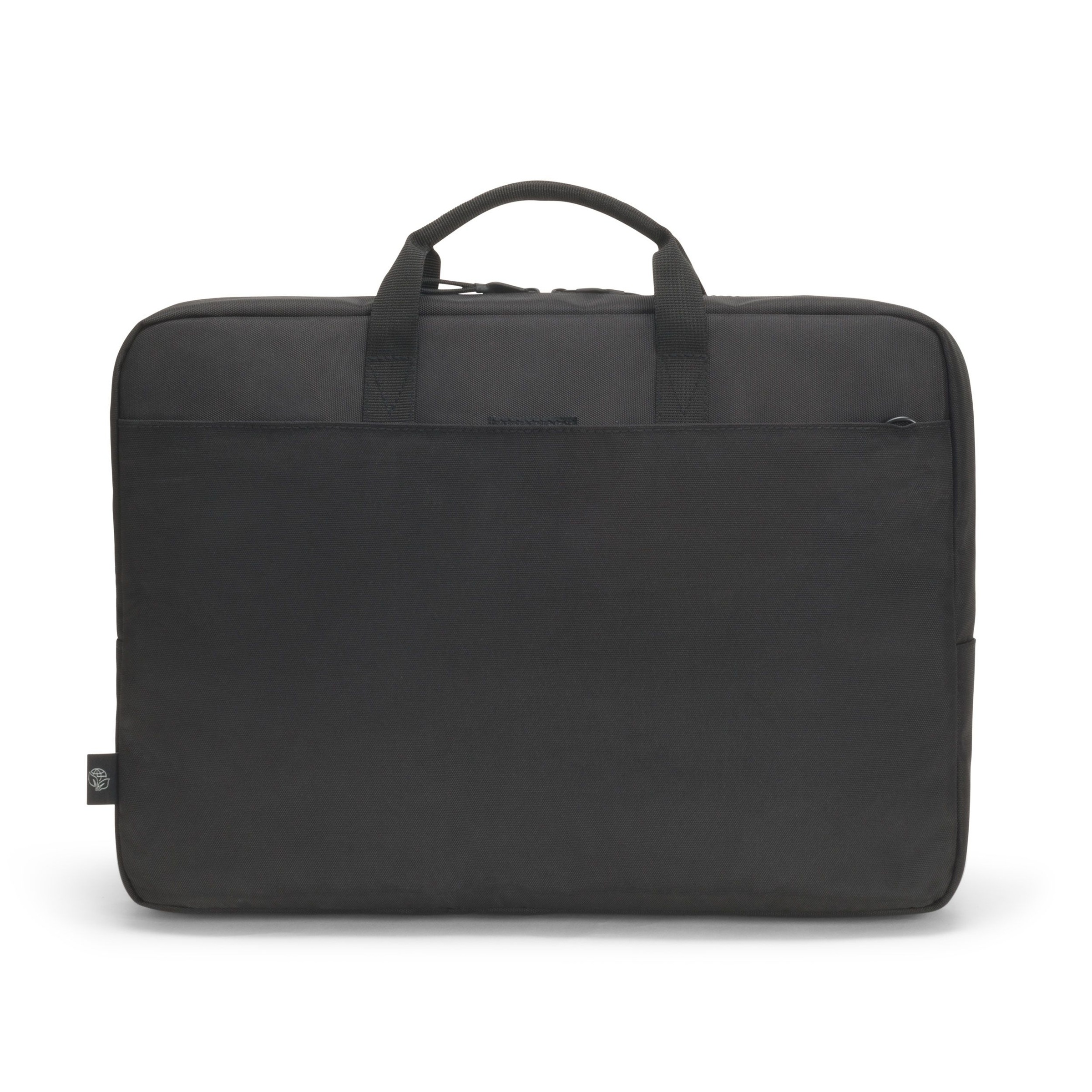 DICOTA Laptoptasche »Eco Slim Case MOTION 12 - 13.3"«