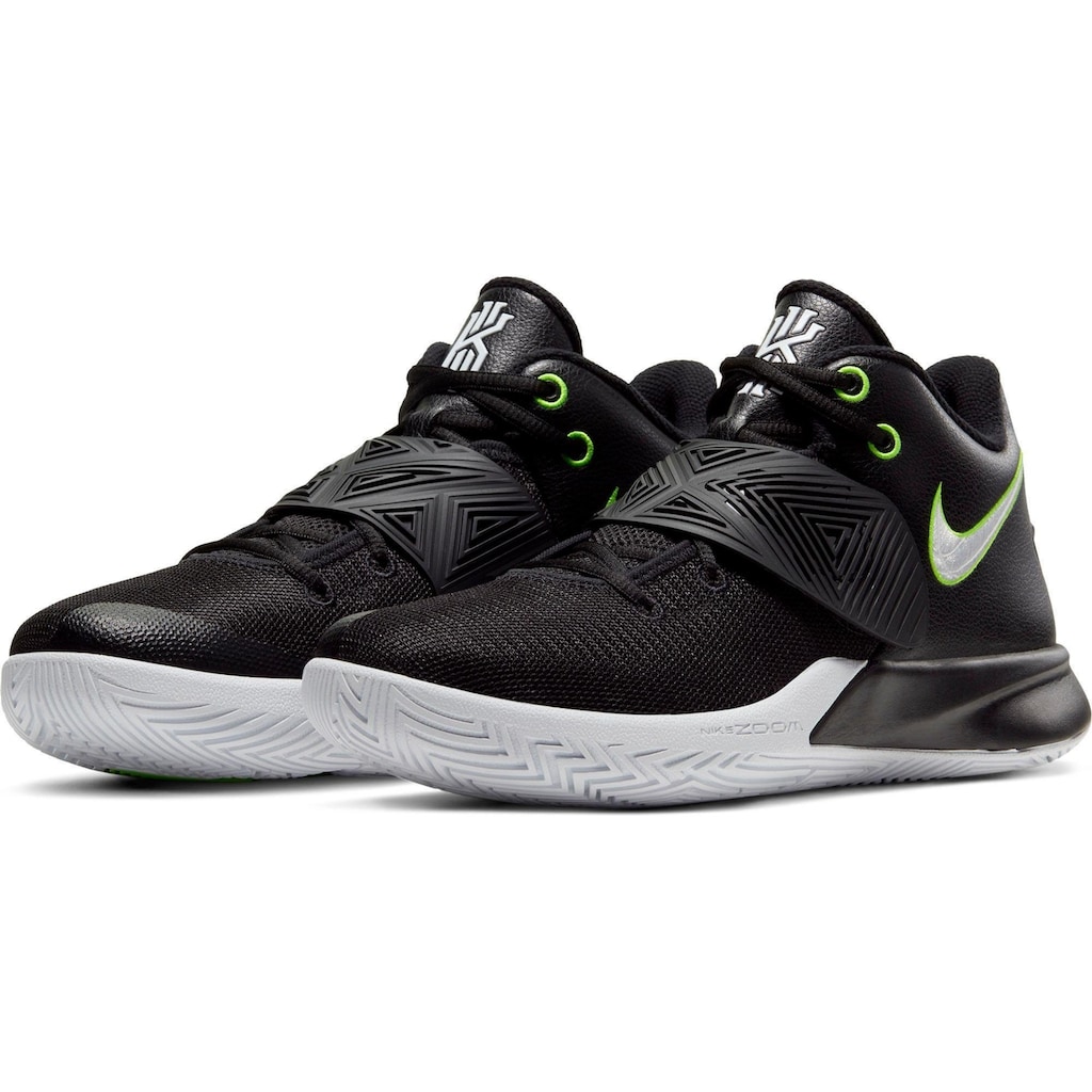 Nike Basketballschuh »Kyrie Flytrap III«