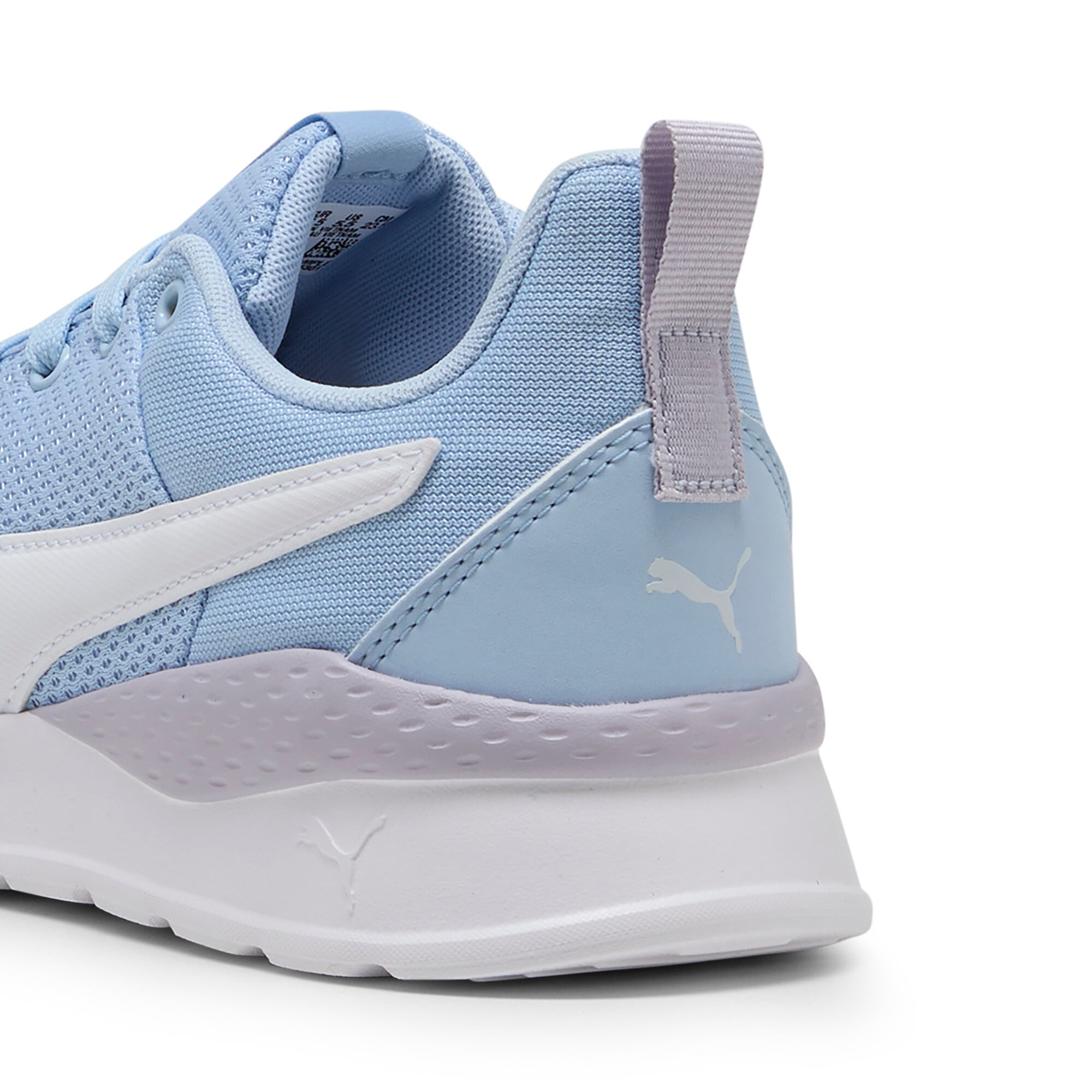 PUMA Sneaker »ANZARUN LITE«