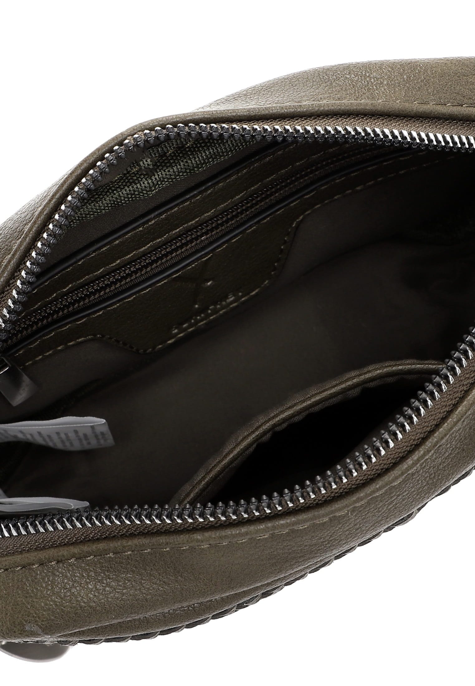 SURI FREY Umhängetasche »Umhängetasche SFY Piggy«