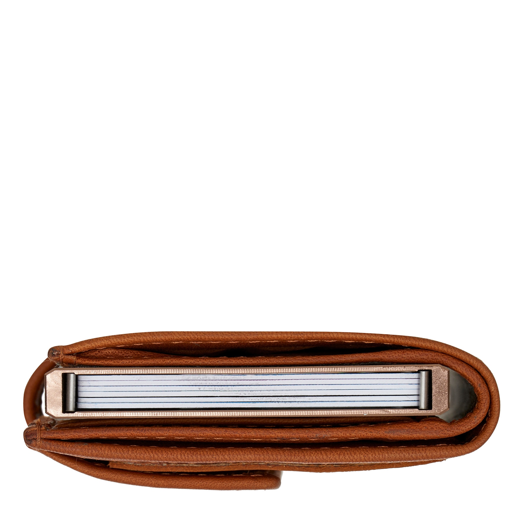 MUSTANG Geldbörse »Rogsta« , Herren Geldbeutel, Portemonnaie mit Logoschriftzug