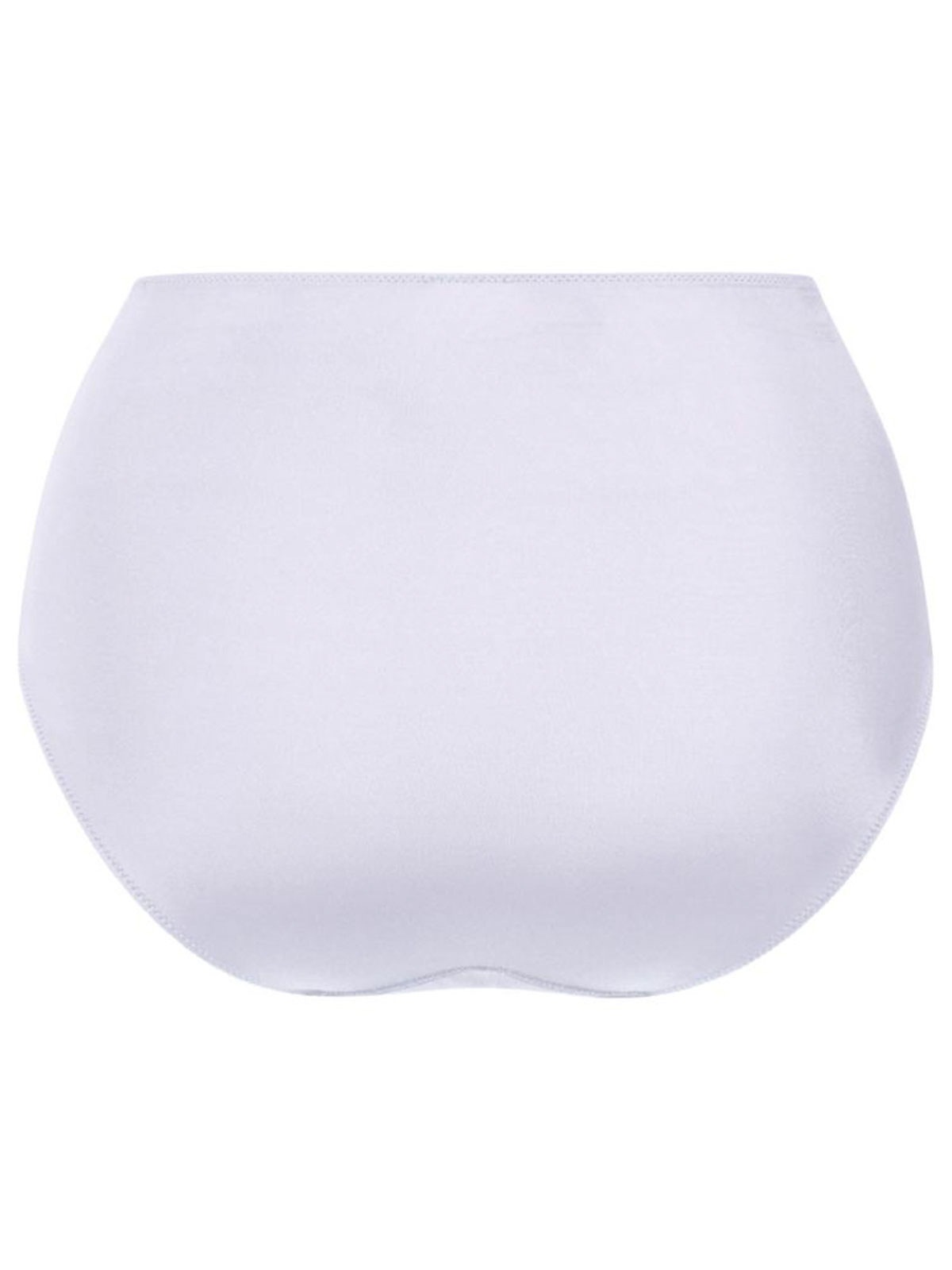 Anita Taillenslip »Taillenslip Sophia«, (1 Stück St.)