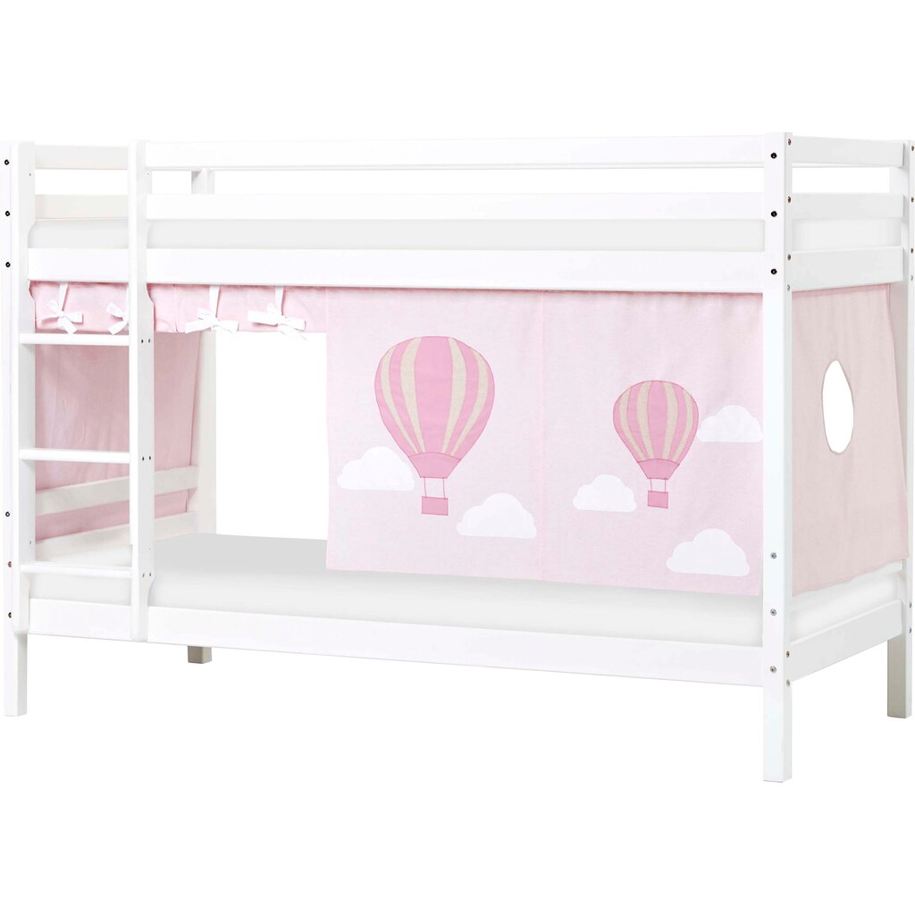 Hoppekids Etagenbett »«Ballon»«