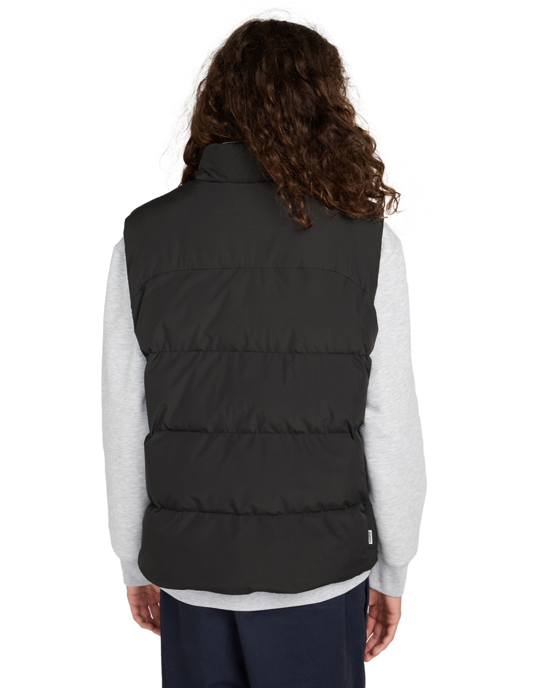 Element Outdoorjacke »Classic«