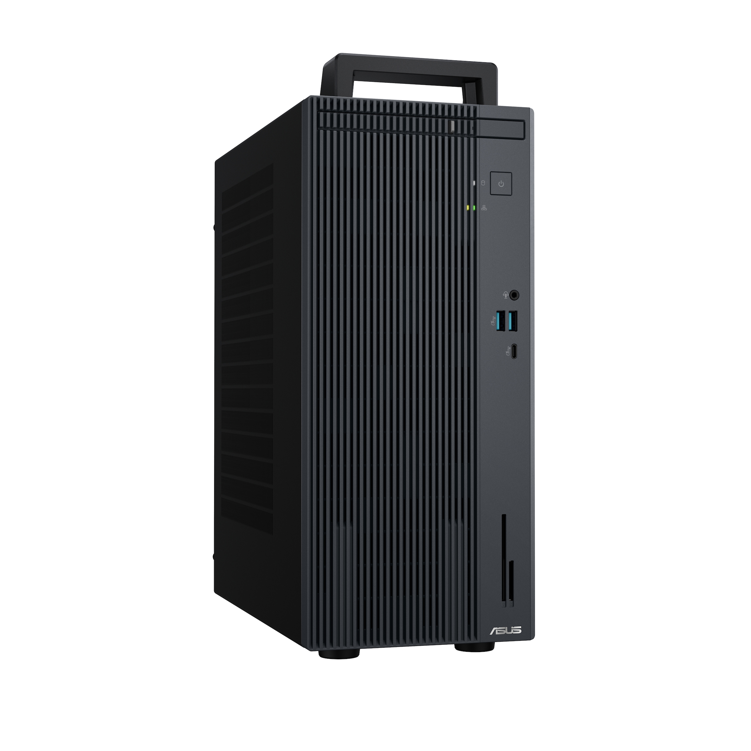 Asus PC »ExpertCenter P5 i5-13420H 8 512 V500MV-13420H091W«