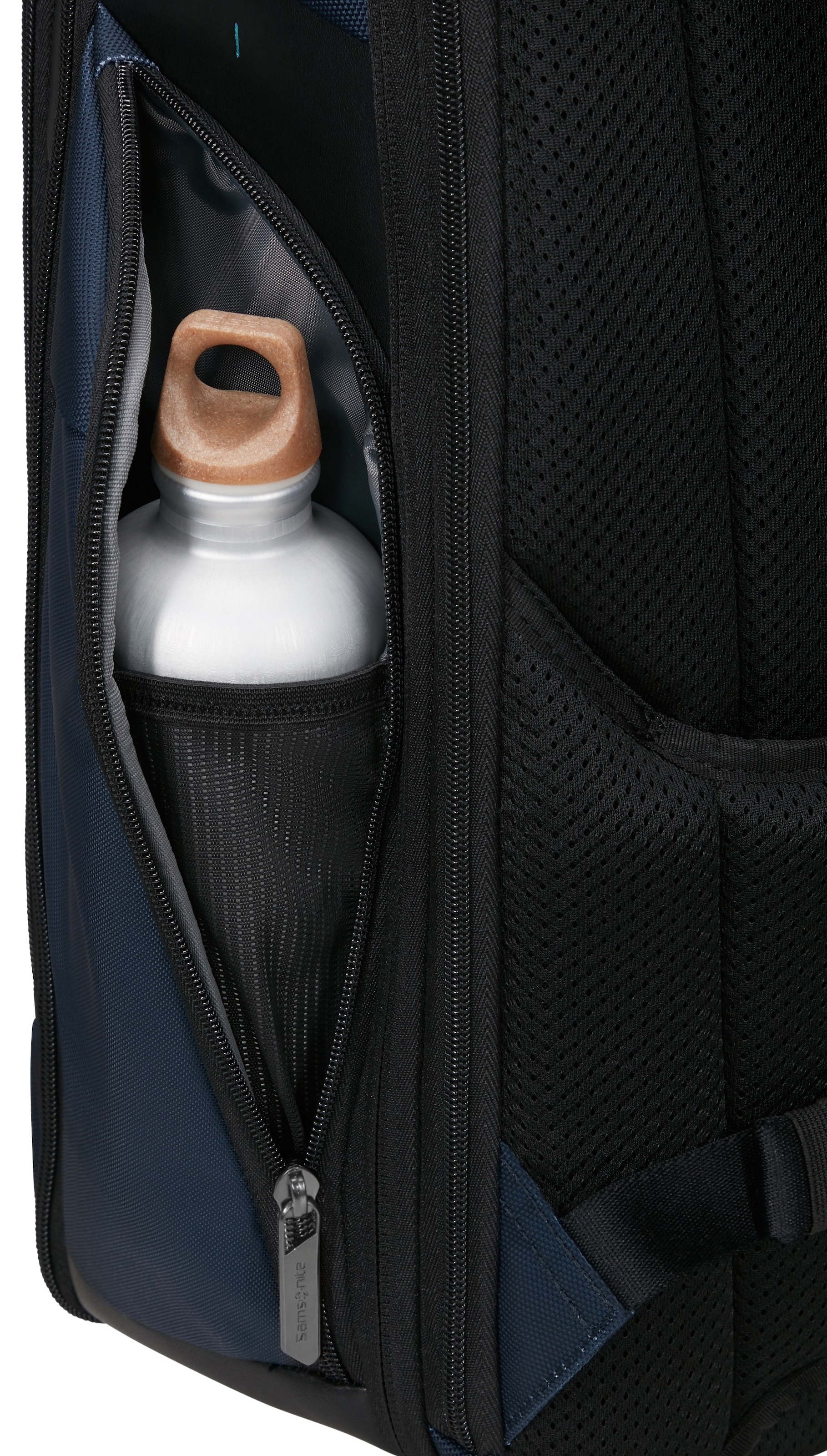 Samsonite Reiserucksack »SPECTROLITE 4.0«