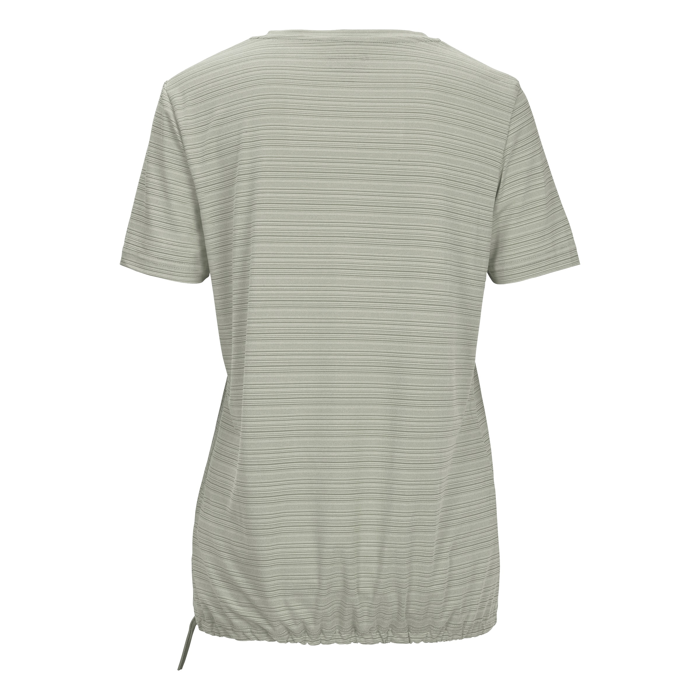Killtec T-Shirt »KOS 46 WMN TSHRT«