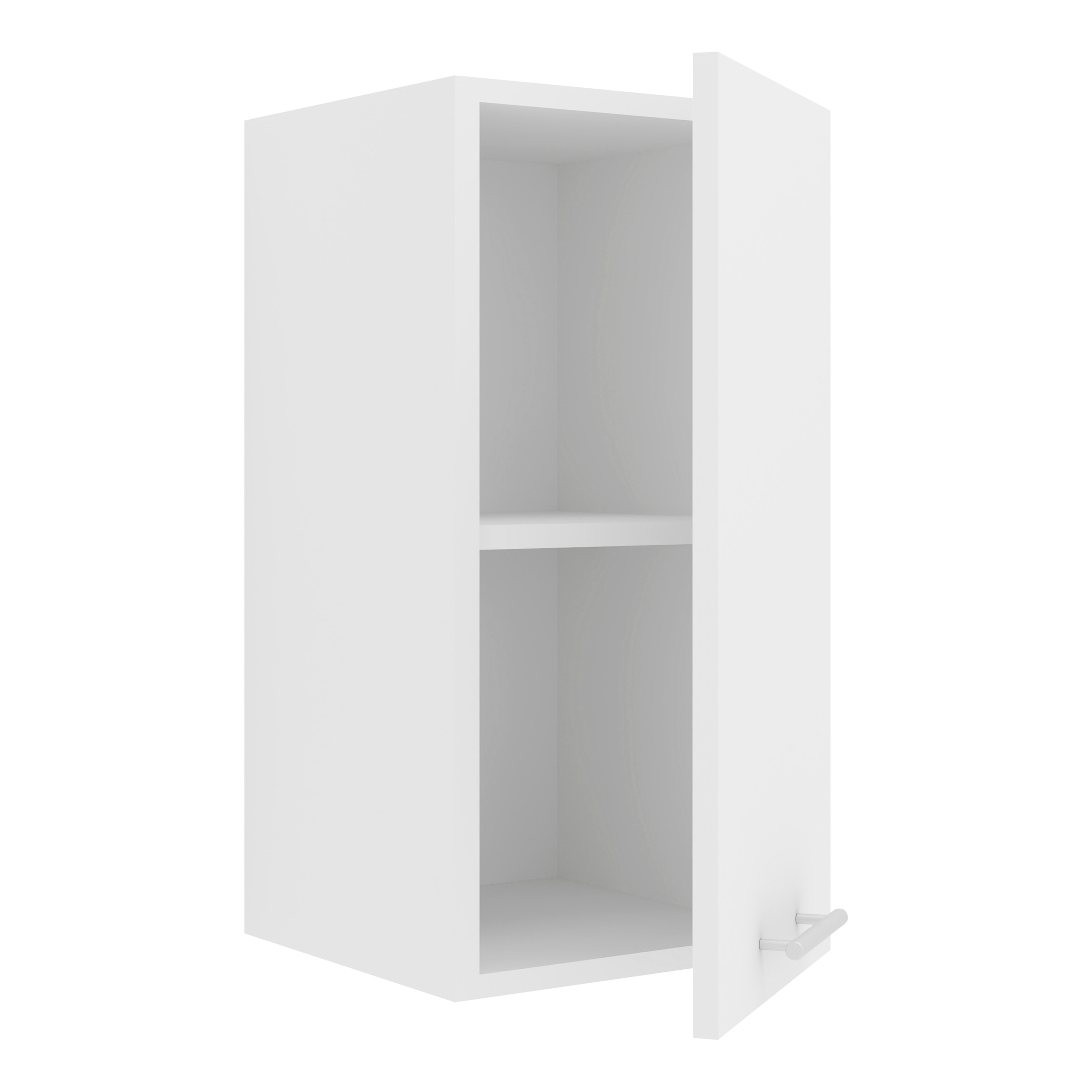 VCM Hängeschrank »Küchenschrank B. 30 cm Hängeschrank Küche Esilo«