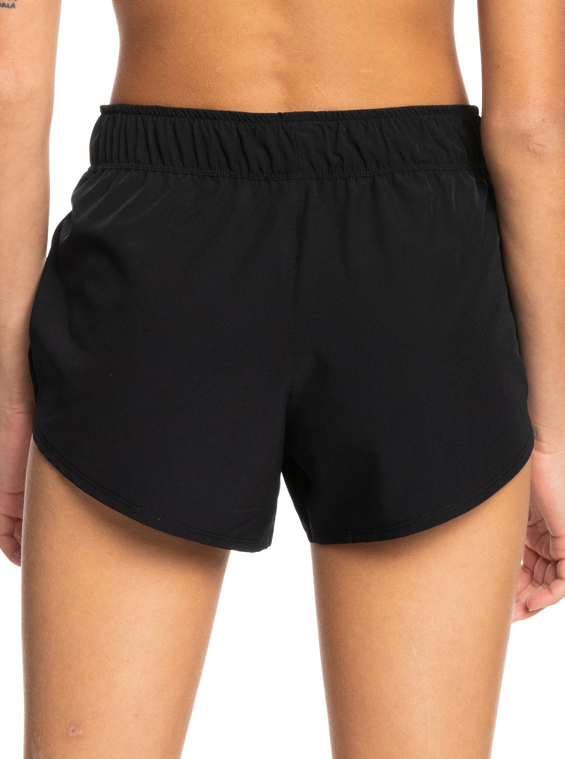 Roxy Funktionsshorts »Move Free«