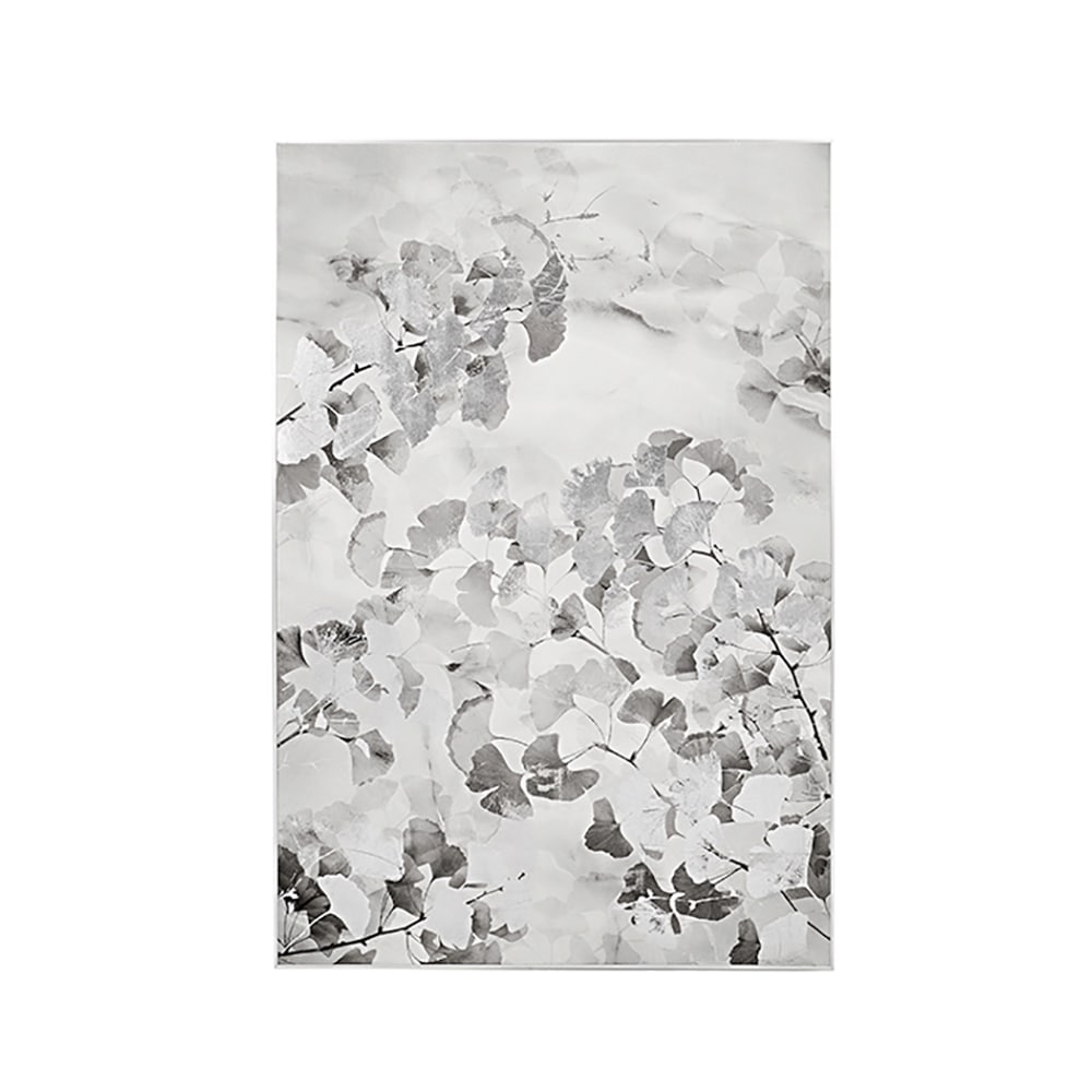 Fink Wandbild »DORICA« 1 Stk. tlg.