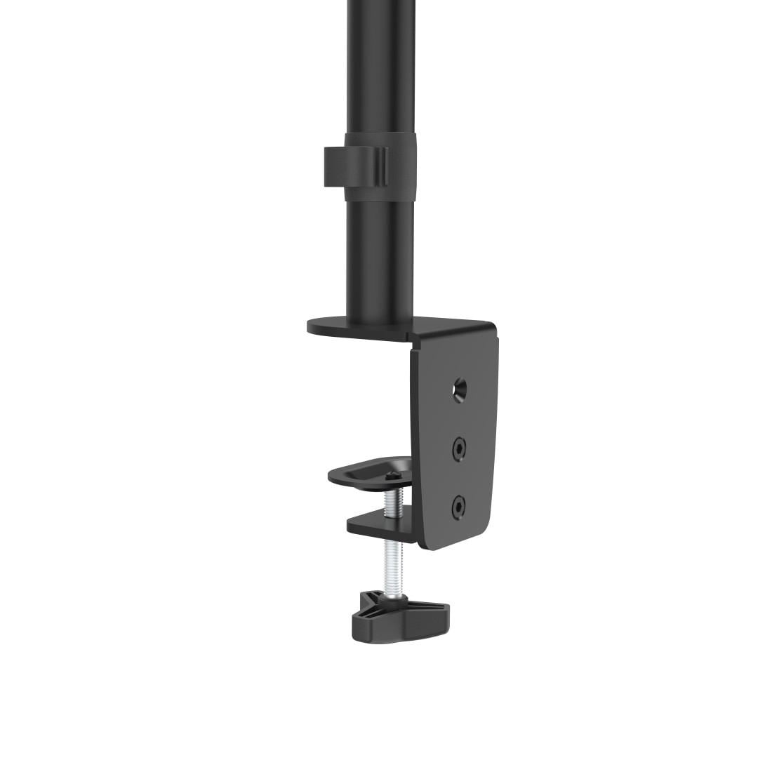 Hama Monitor-Halterung »Bildschirm Halterung, ausziehbar, 13"-32" Monitorarm schwenk-/neigbar« bis 81 cm Zoll