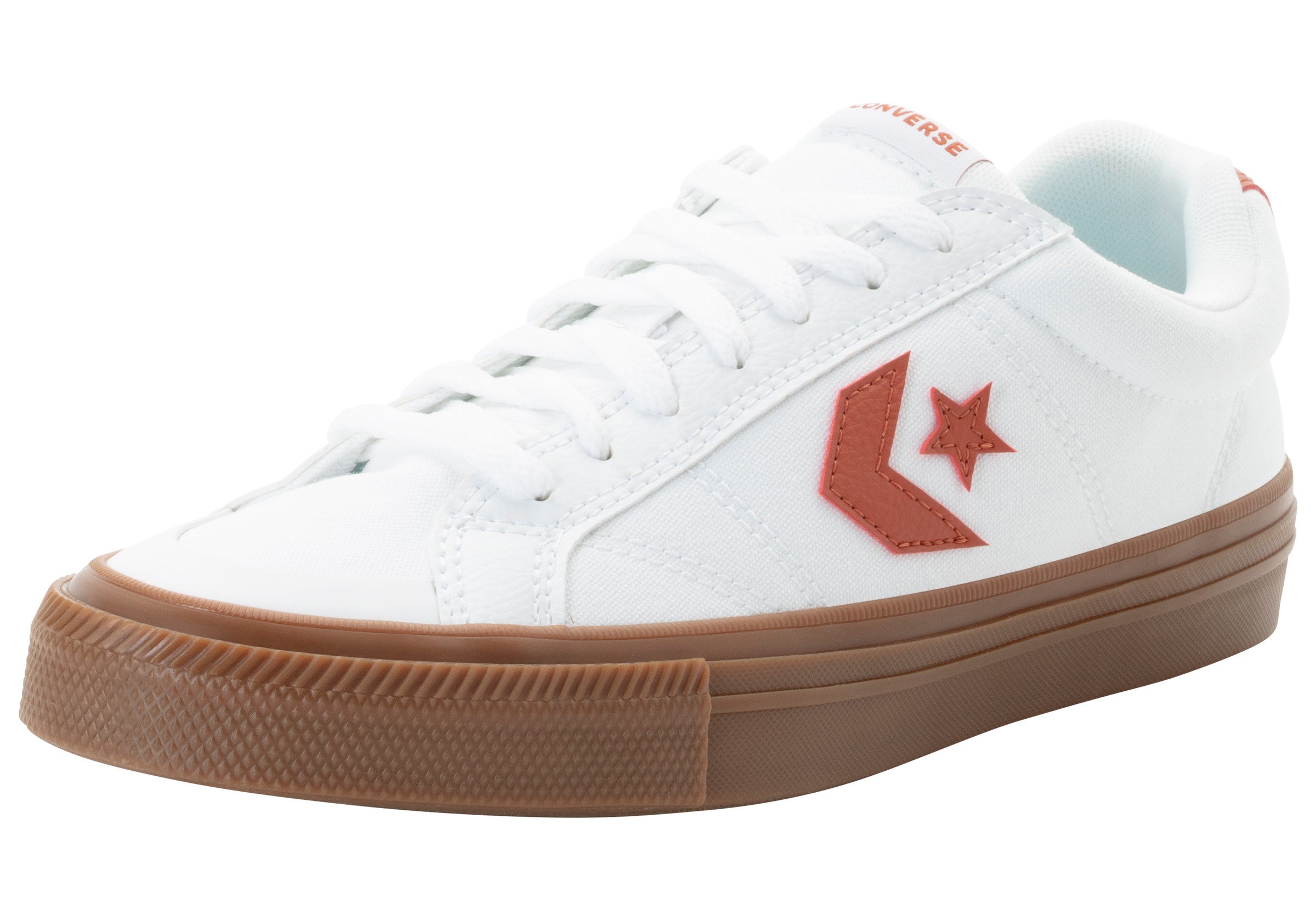 Converse Herren Sneaker »SPORT CASUAL« in weiß, Größe 41