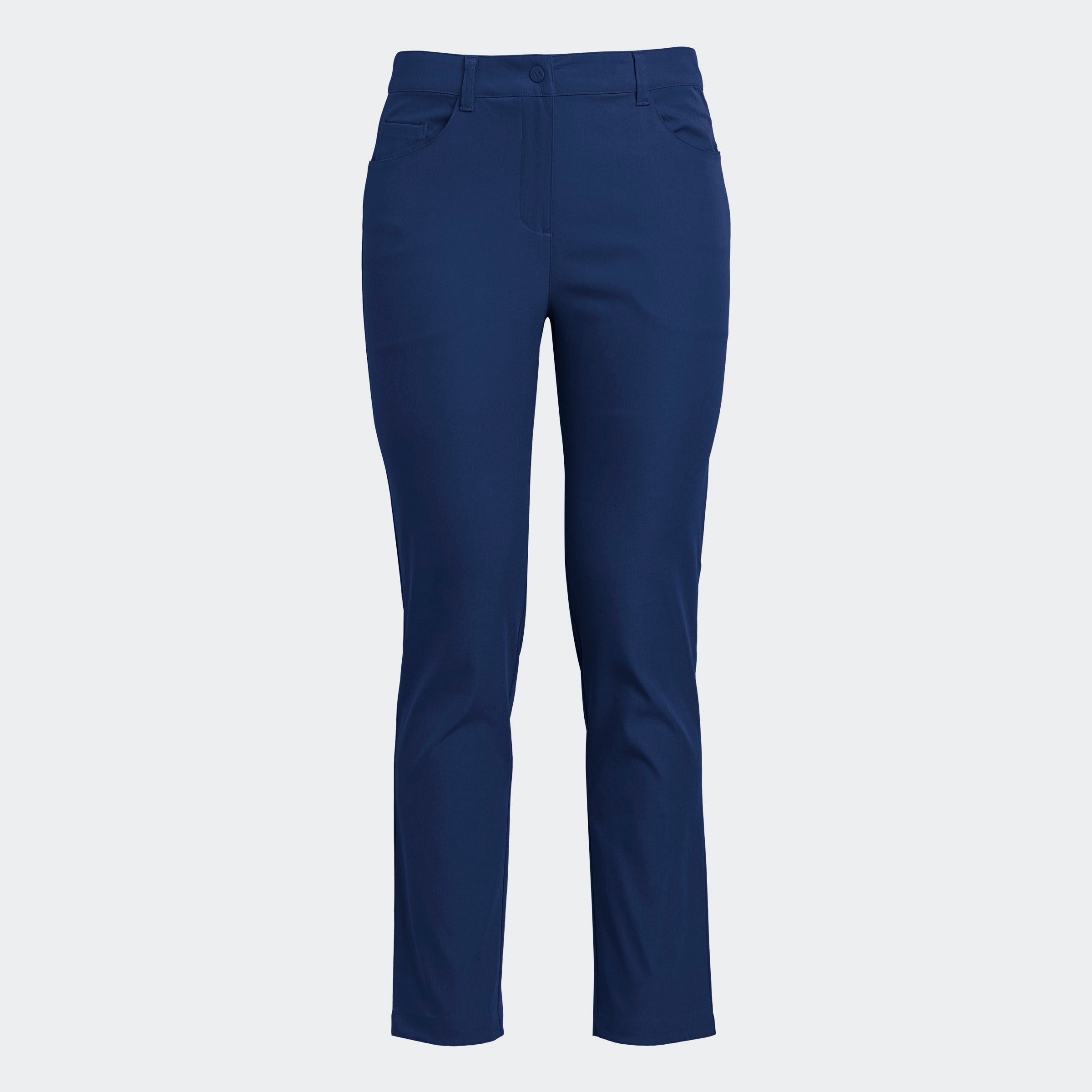 adidas Performance Golfhose »W ULT 5 PK TW P«, (1 tlg.)