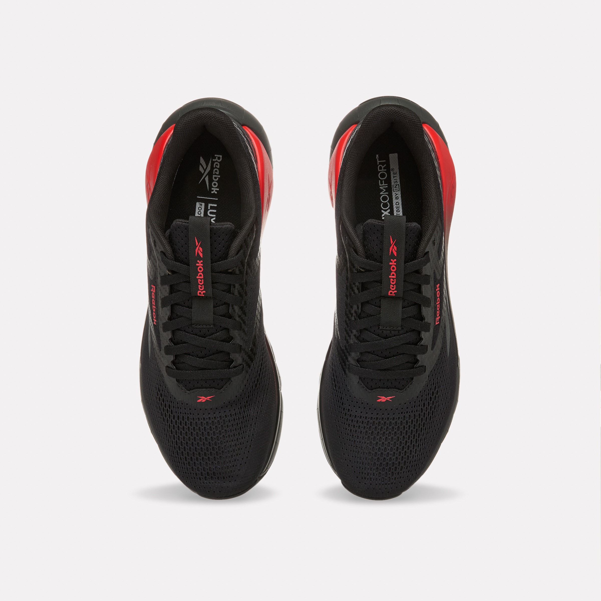Reebok Trainingsschuh »REEBOK FLEX TRAINER«