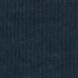 Marc O'Polo Pyjamaoberteil »Mix N Match Cotton« mit langen Ärmeln und Rundhalsausschnitt