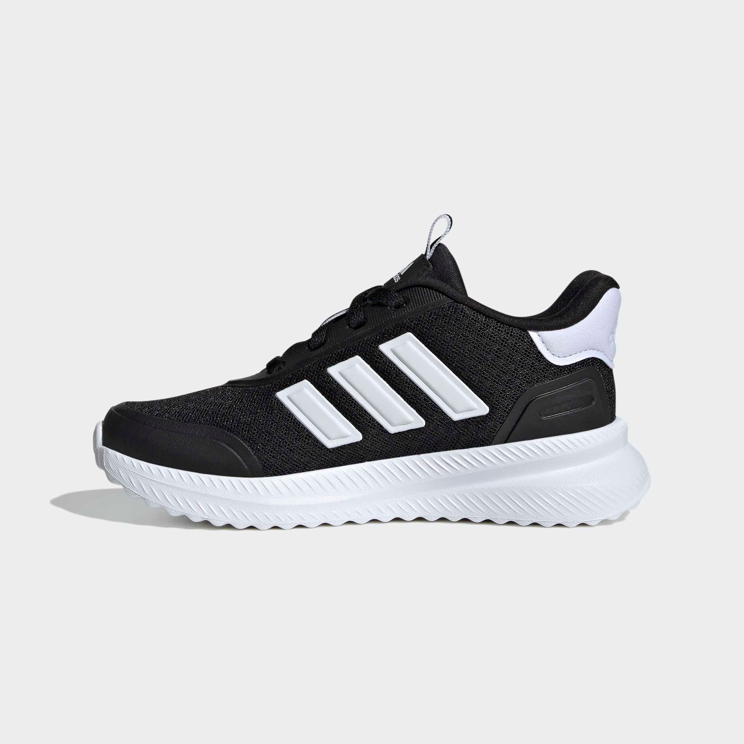 adidas Sportswear Sneaker »X_PLR KIDS«