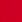 rot rot