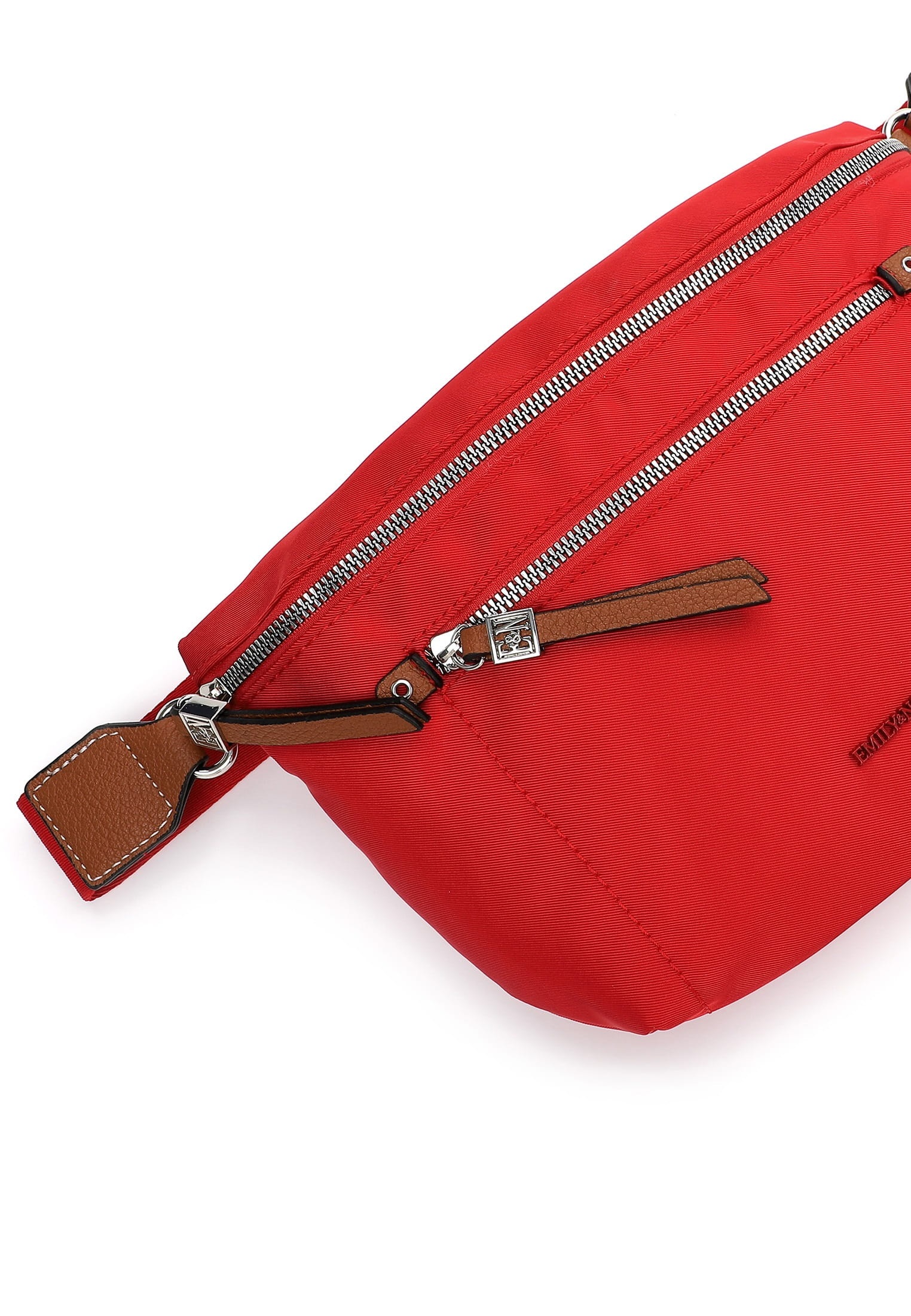 EMILY & NOAH Umhängetasche »Umhängetasche E&N Esther«