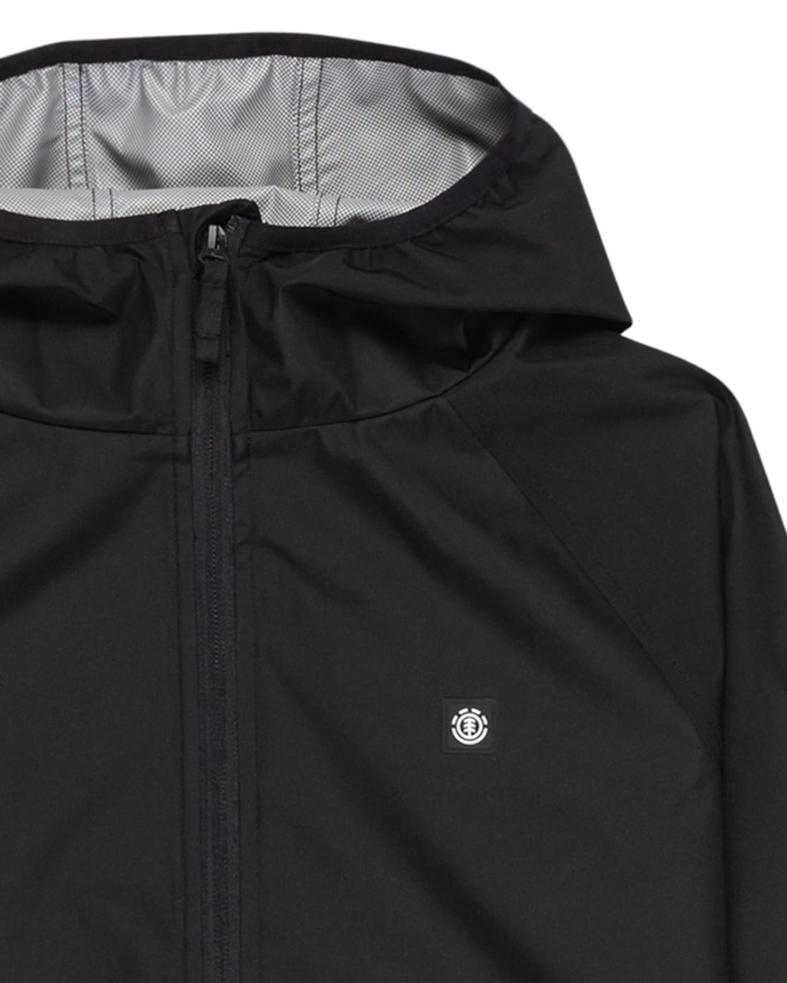 Element Funktionsjacke »Alder 2.0 Travel«