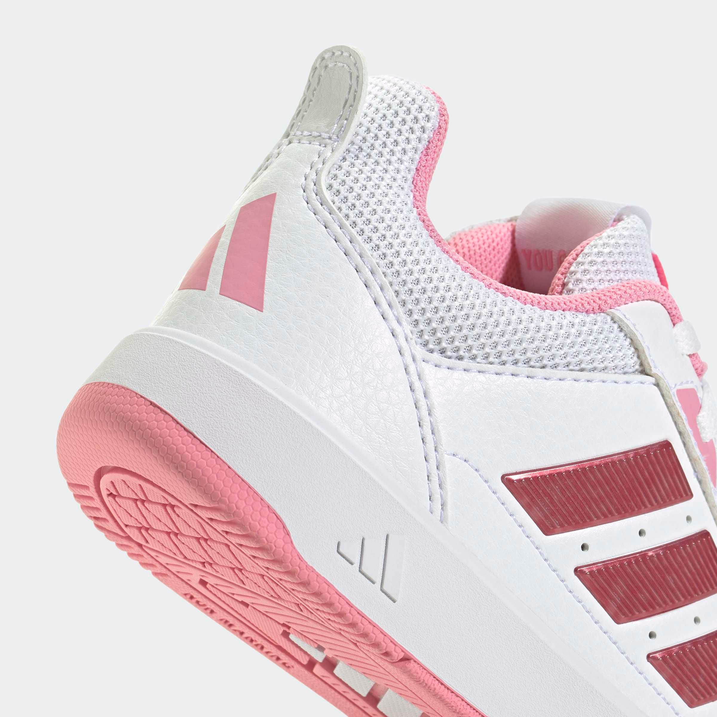 adidas Sportswear Sneaker »TENSAUR SPORT 3.0 K«  für Kinder & Jugendliche