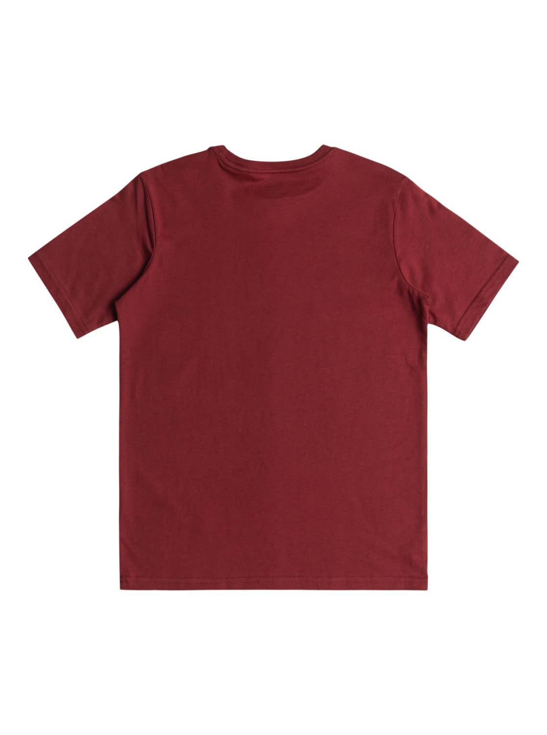 Quiksilver T-Shirt »Qs Mind Barrel«