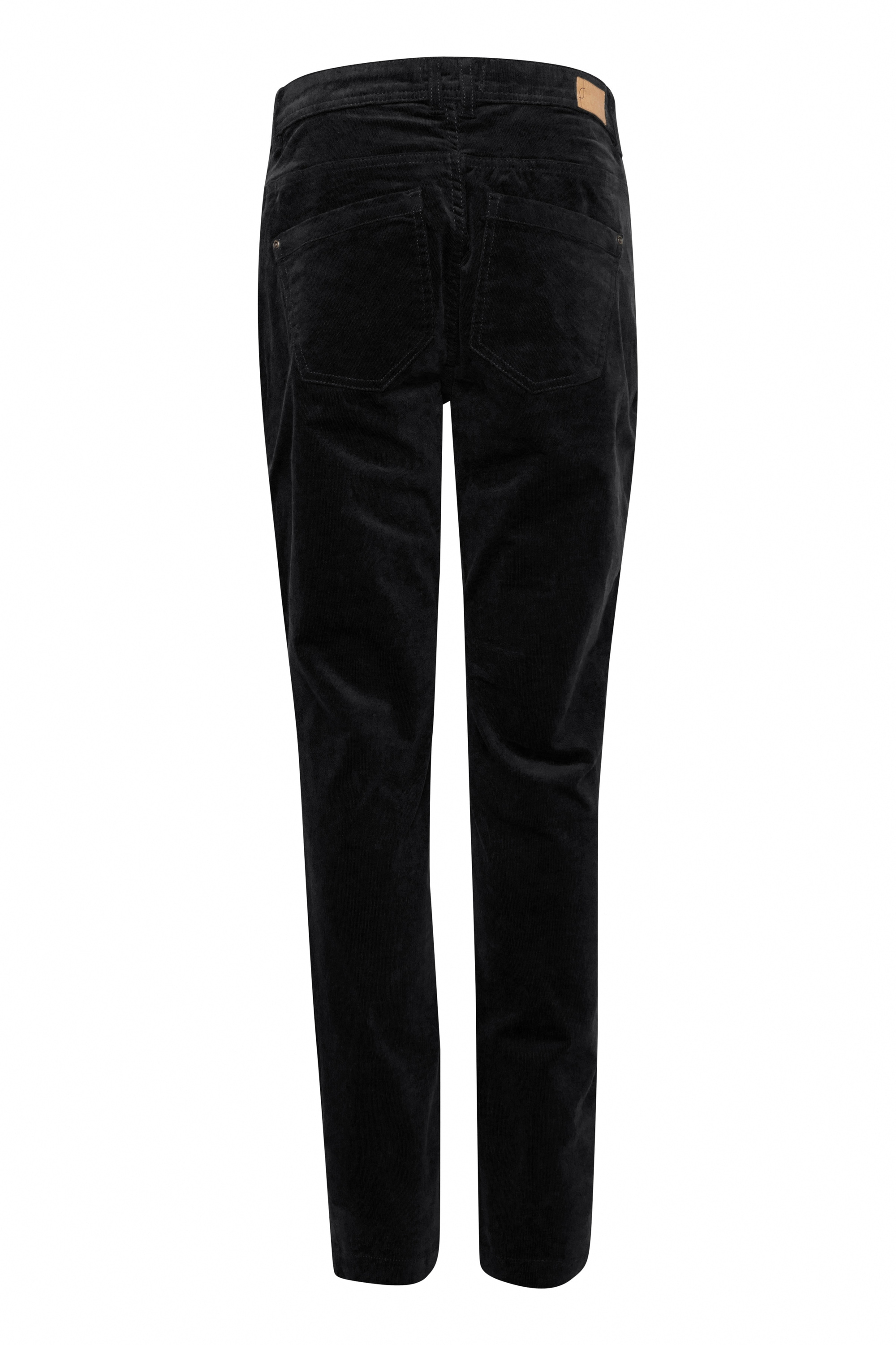 fransa Stoffhose »Hose FRTEAN«