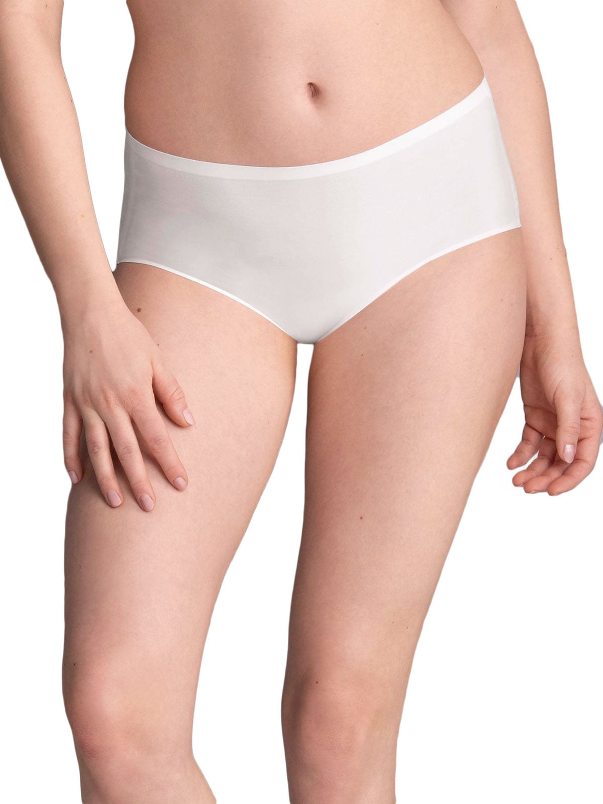 Anita High-Waist-Slip »2er Pack High Waist+ Essential«