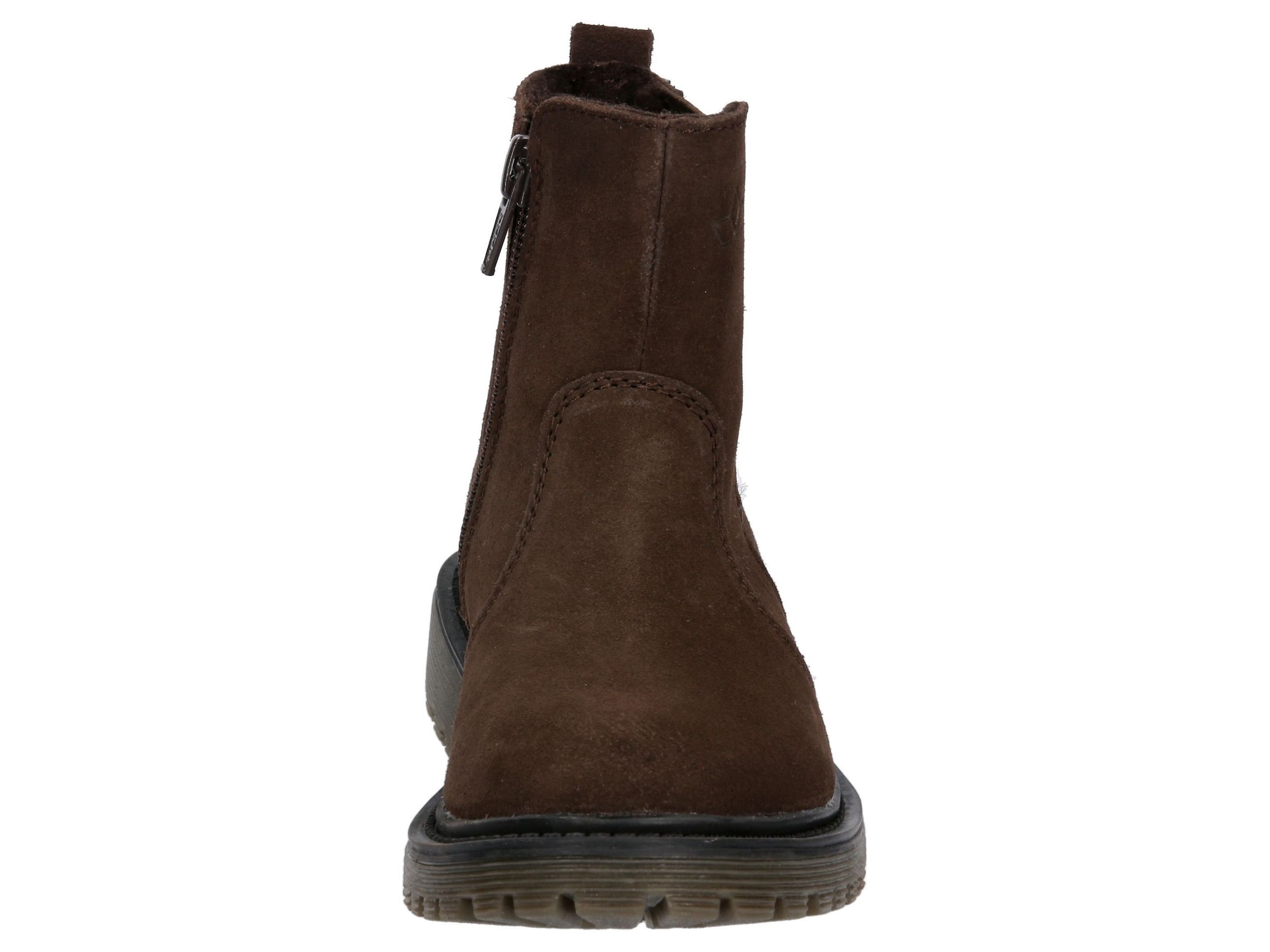 Lico Winterstiefel »Boots Sumati«