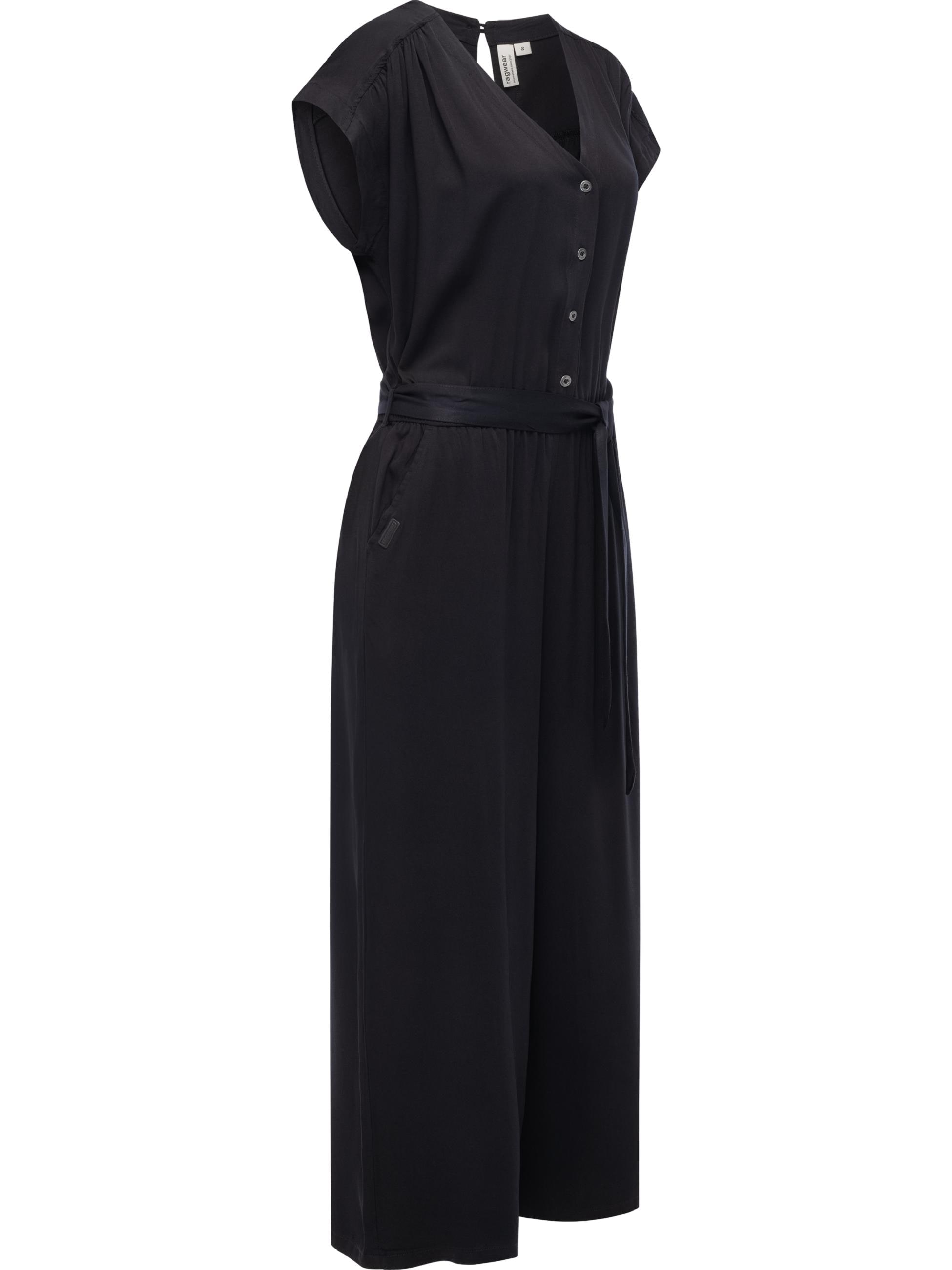 Ragwear Jumpsuit »Jumpsuit Glina«