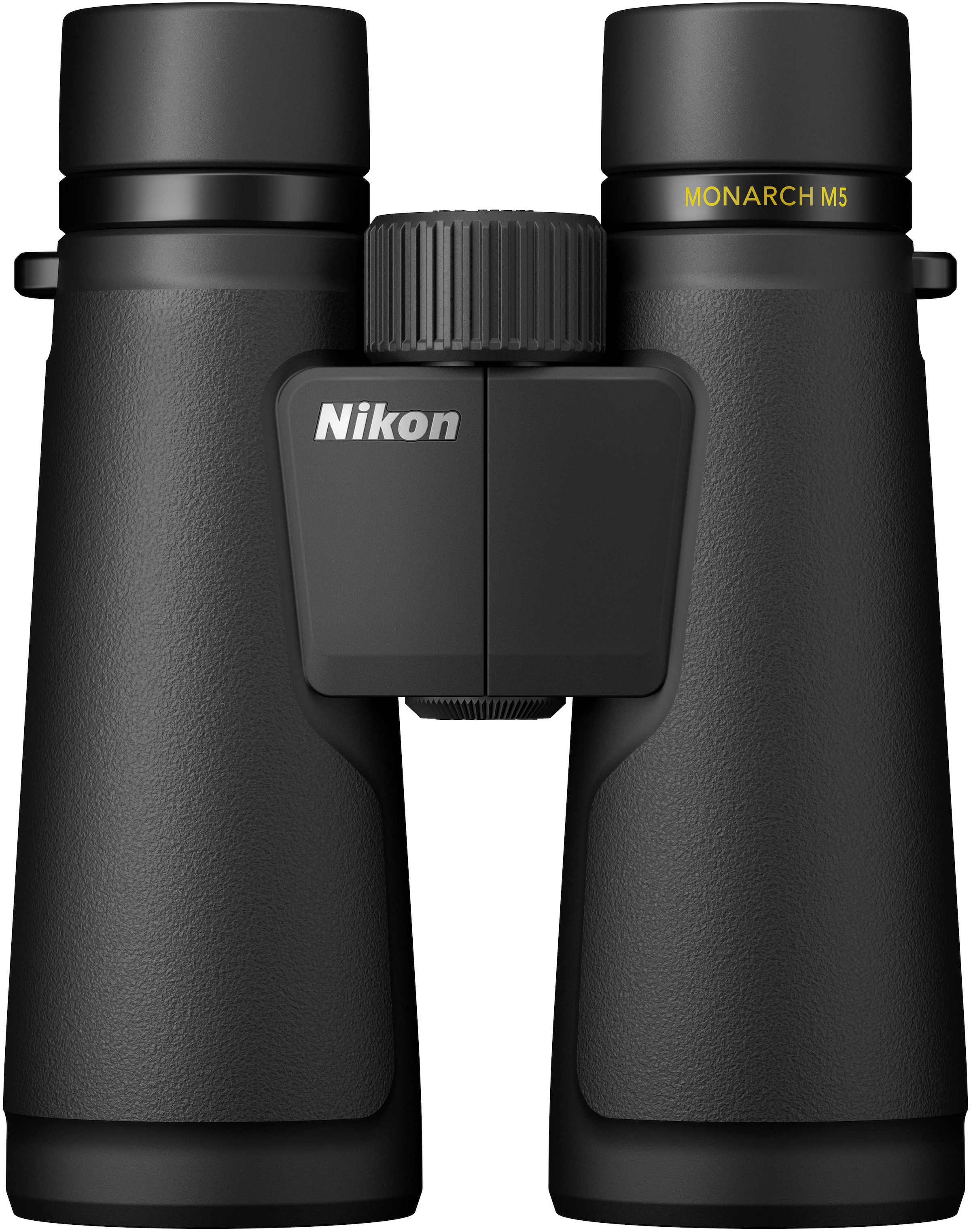 Nikon Fernglas »MONARCH M5 12x50«