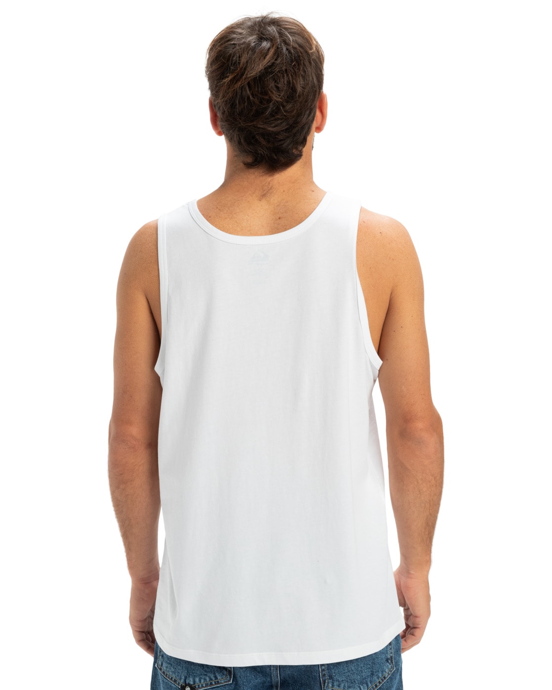 Quiksilver Tanktop »Ev Sun Dagger«
