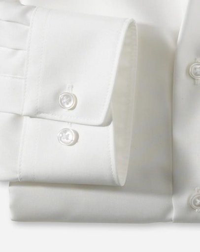 OLYMP Businesshemd »Luxor comfort fit«