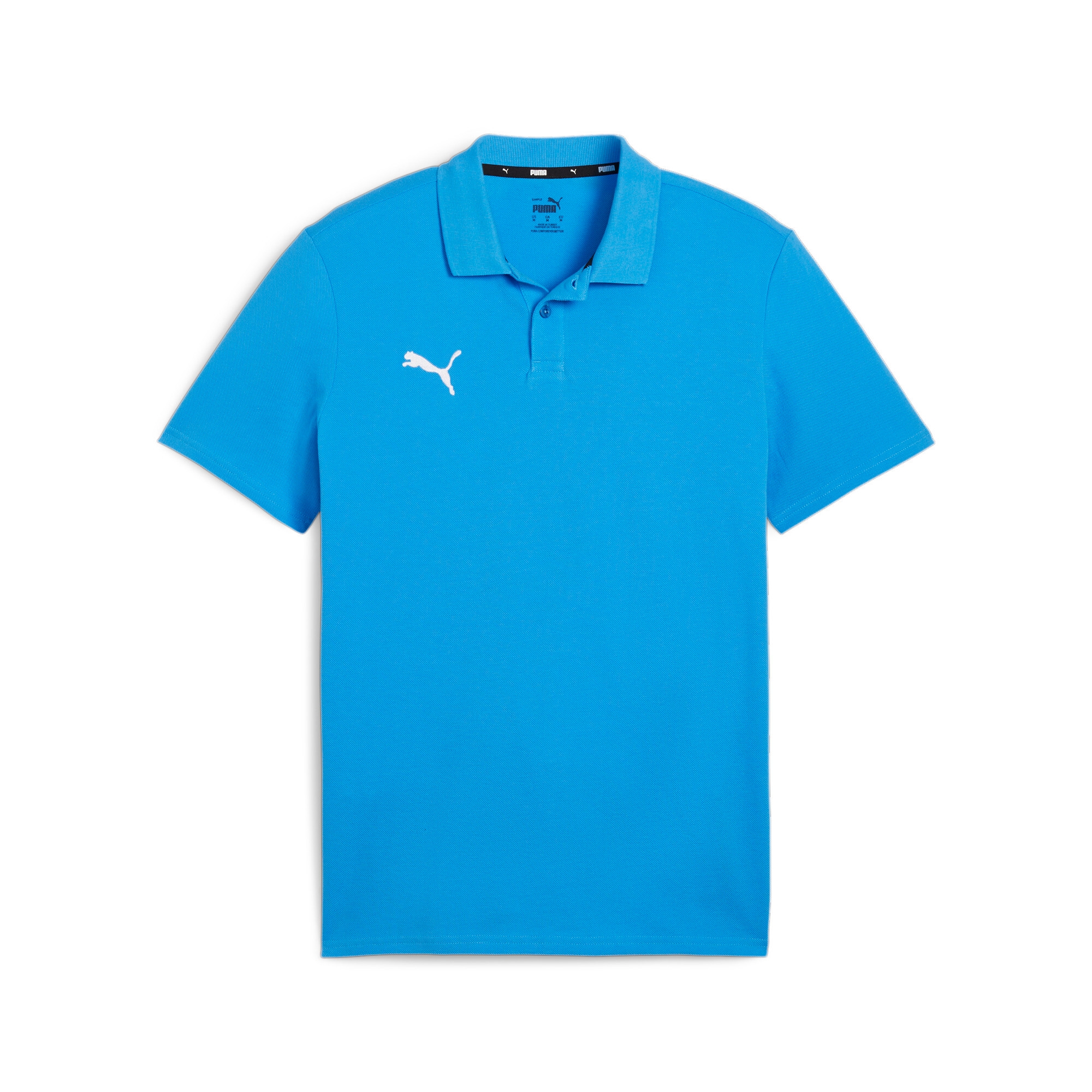 Poloshirt »TEAMGOAL CASUALS POLO«