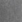 DARK GRAY WORN IN DARK GRAY WORN IN
