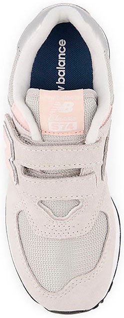 bestellen »PV574« New OTTO Balance bei Sneaker