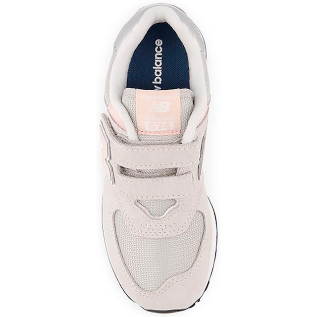 New Balance Sneaker »PV574« bestellen bei OTTO