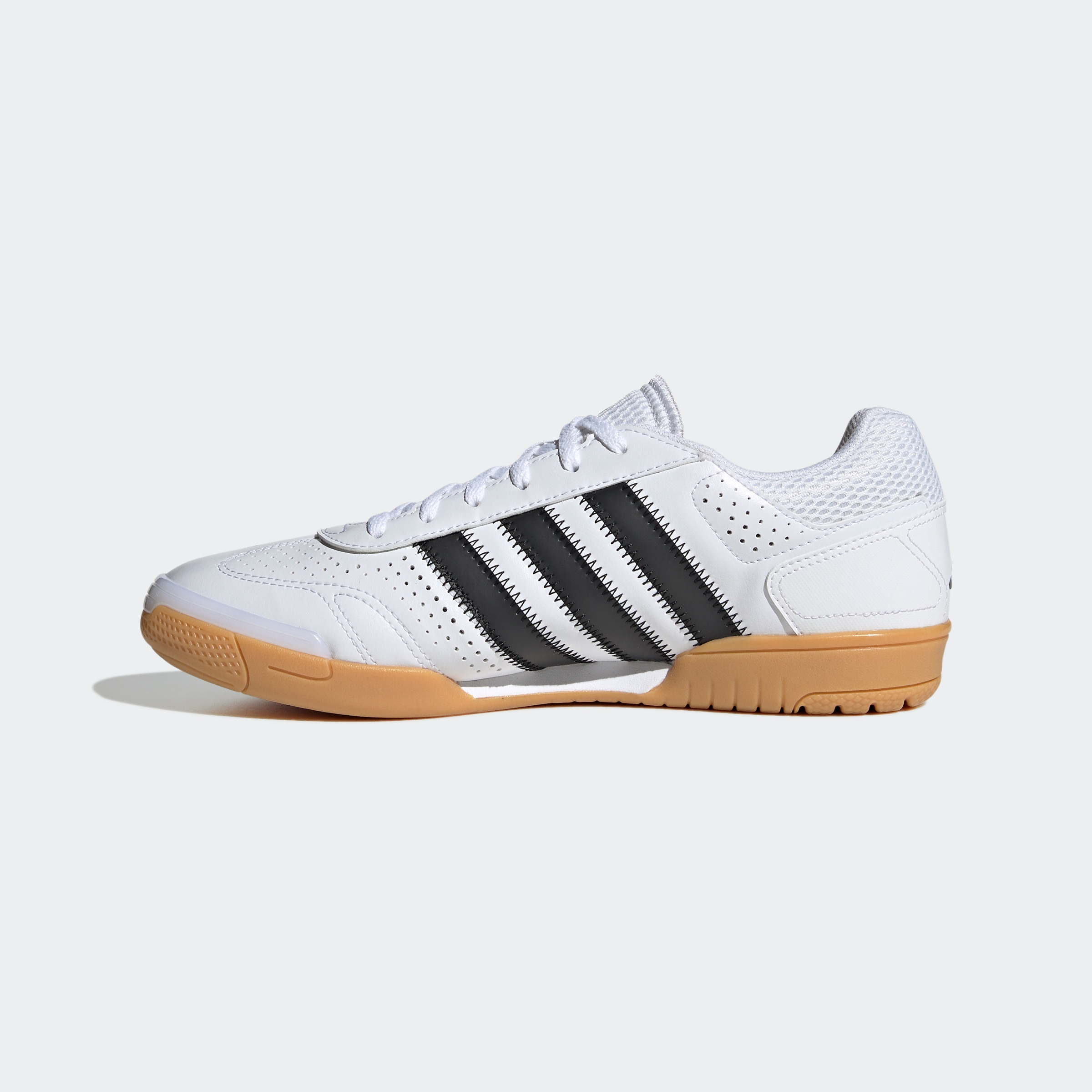 adidas Performance Hallenschuh »SPEZIAL LIGHT«