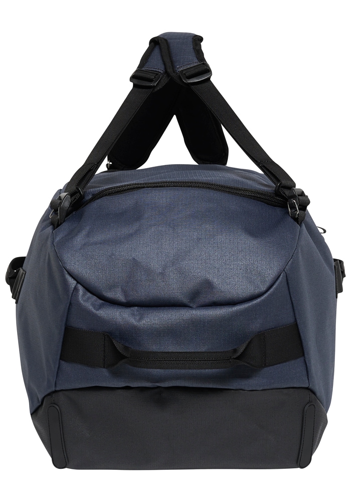 Jack Wolfskin Sporttasche »ALL-IN DUFFLE 65«
