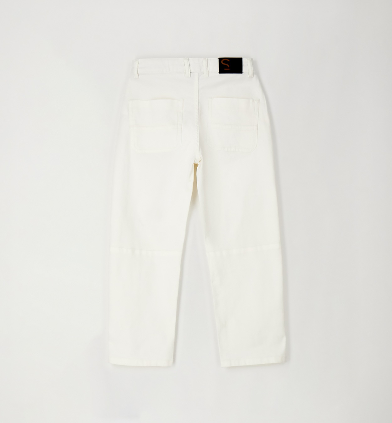 Sarabanda Outdoorhose »BOY TROUSERS«
