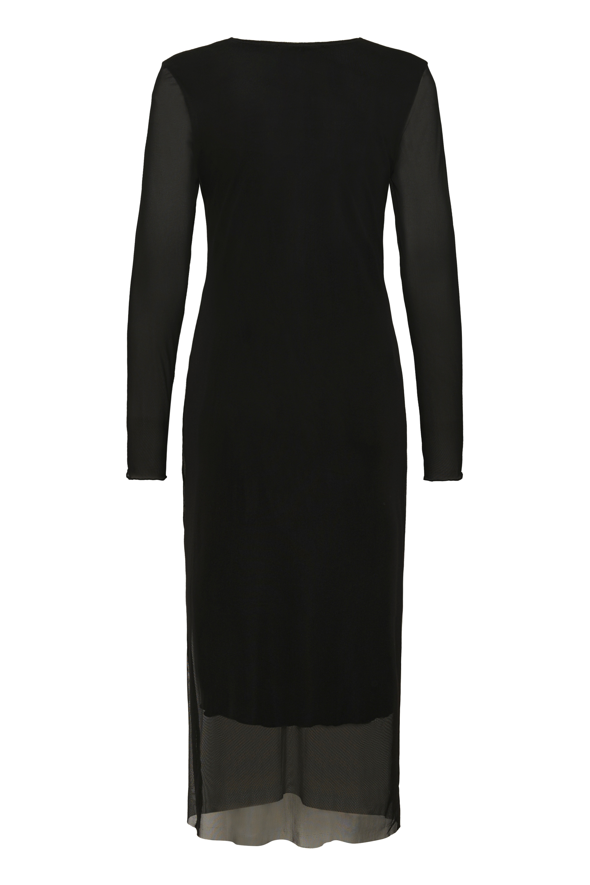 Culture Midikleid »Kleid CUbingo«