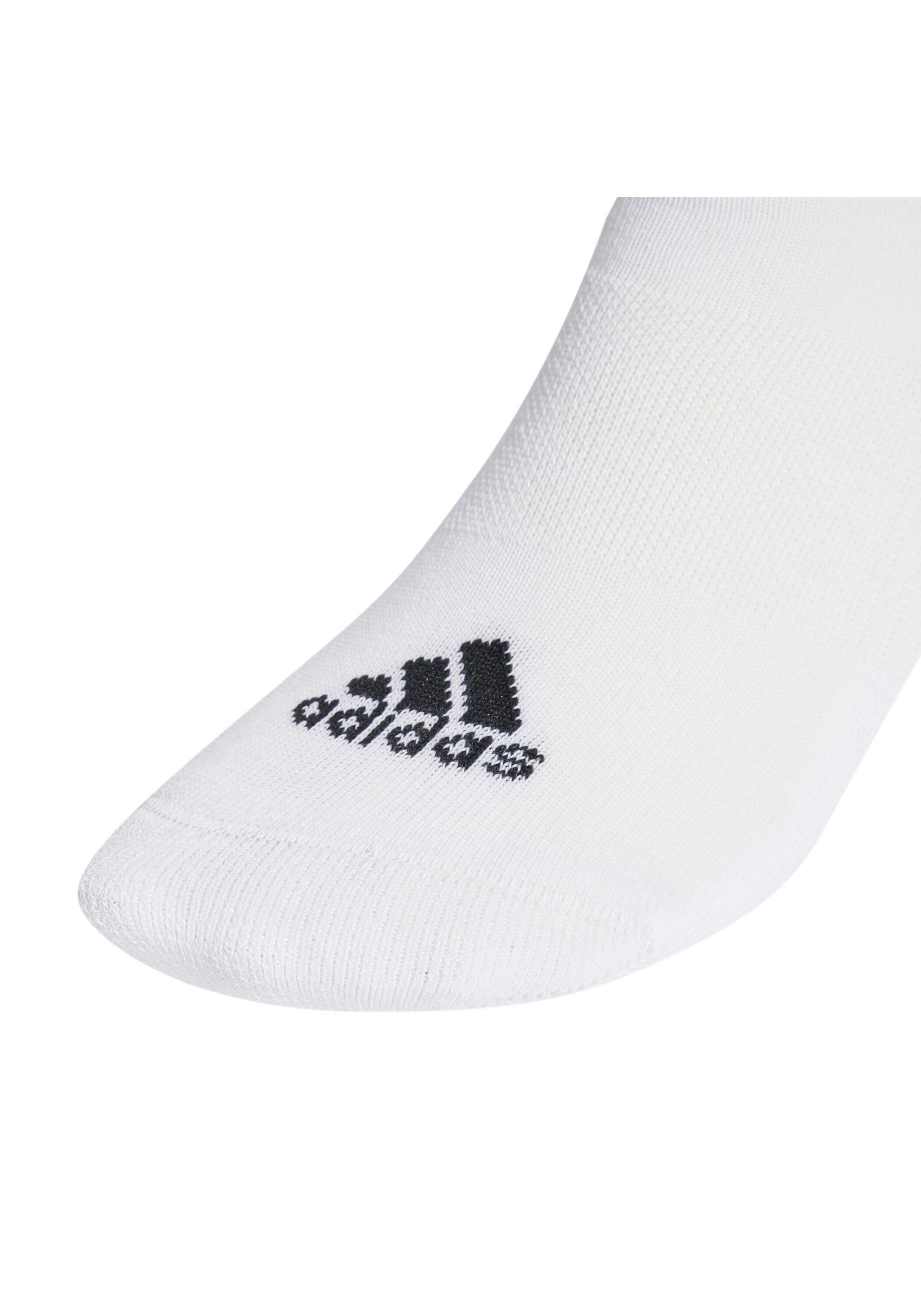 adidas Originals Kurzsocken »Socken 3-Stripes Cushioned Sportswear Mid-Cut Socks 12er Pack«