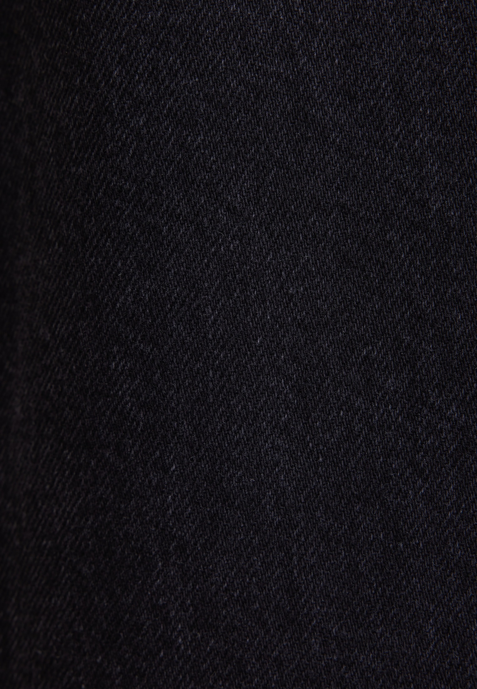 seidensticker 5-Pocket-Hose