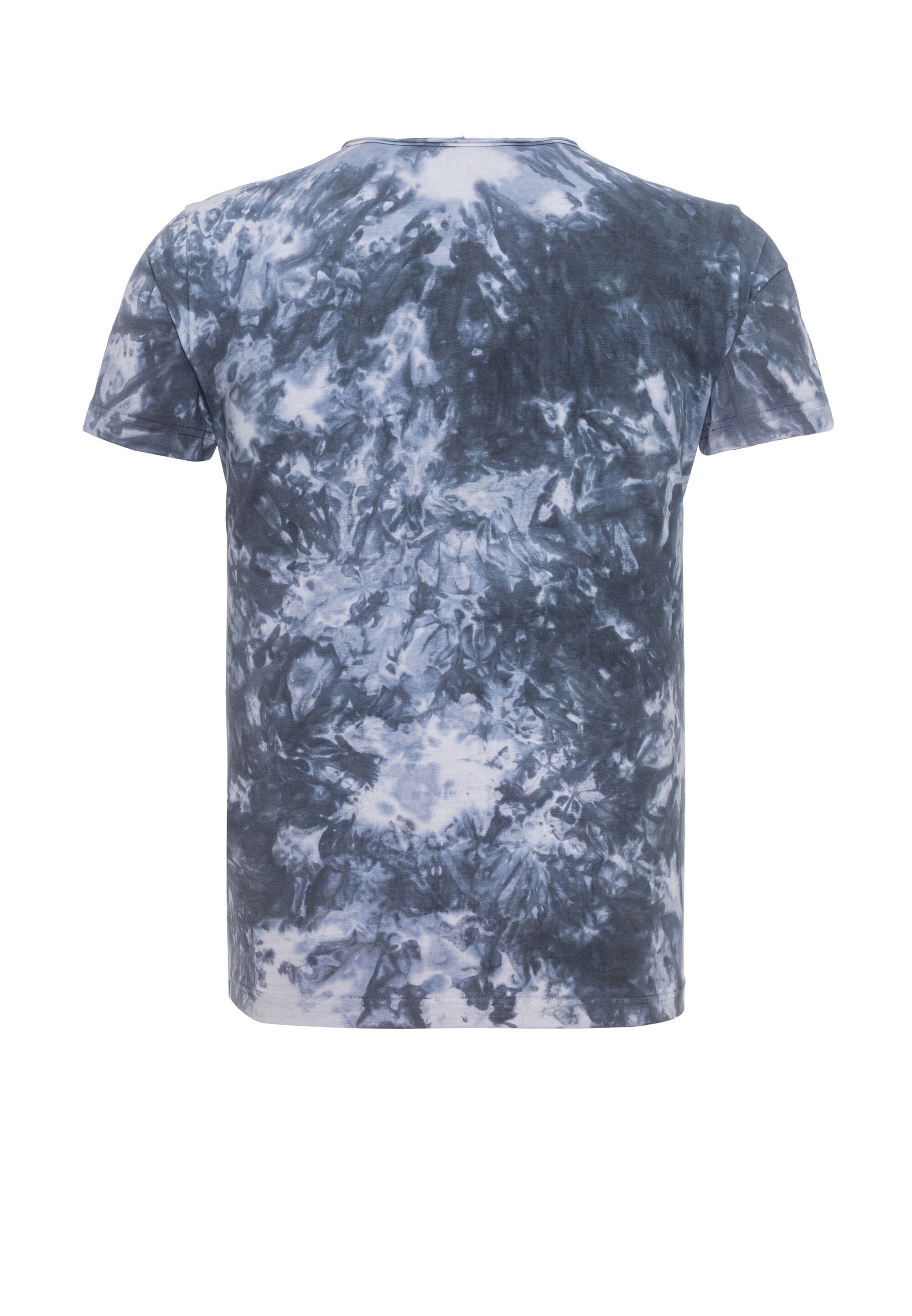 Cipo & Baxx T-Shirt »CT804«